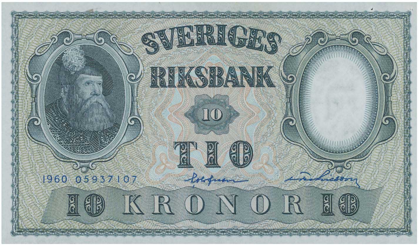 Lot 7691 - - BANKNOTESOF EUROPEAN COUNTRIES - A. Karamitsos Live Internet Auction 24, Part B Lot 7691 - - BANKNOTESOF EUROPEAN COUNTRIES - A. Karamitsos Live Internet Auction 24, Part B