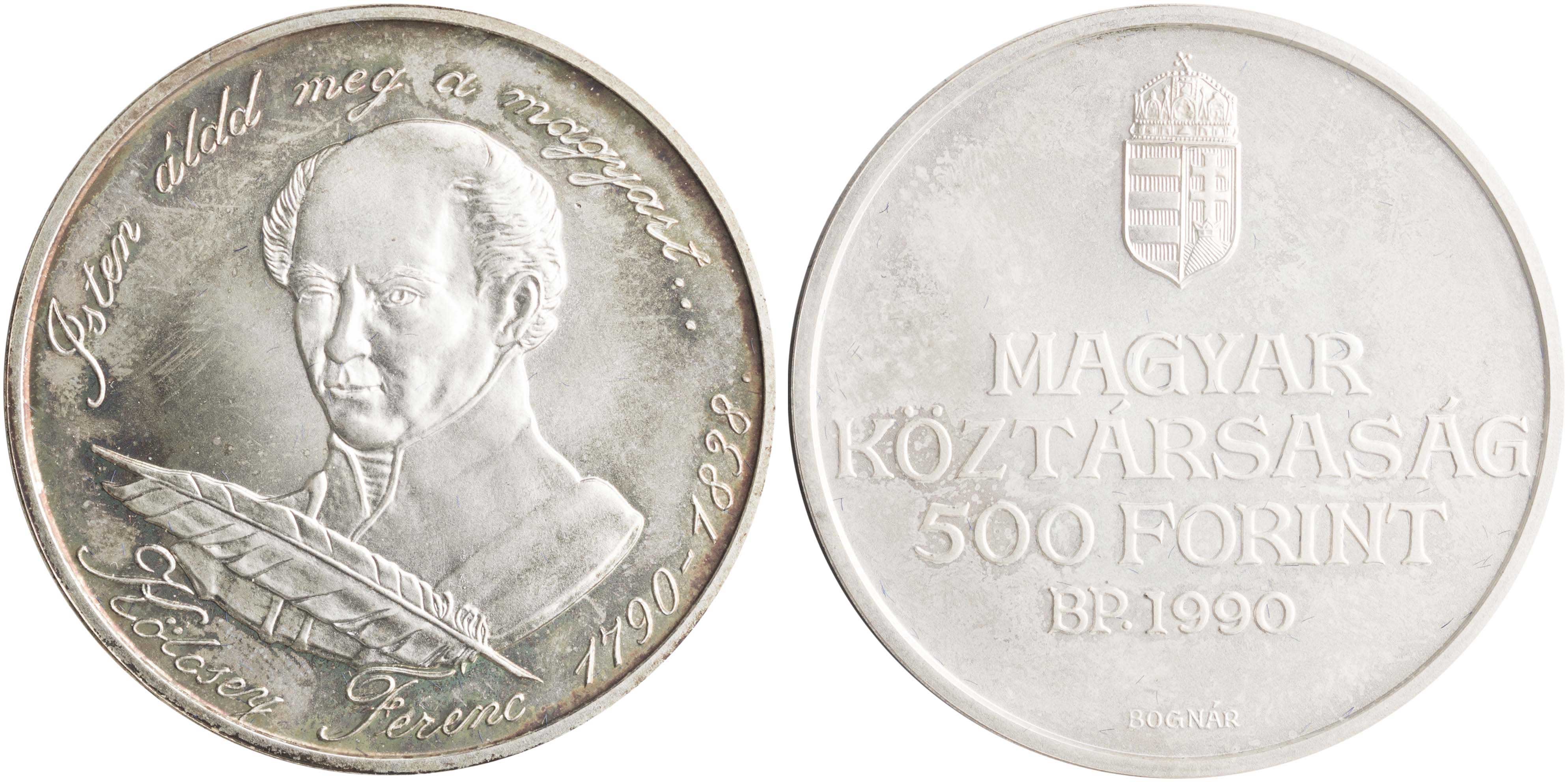 Lot 7233 - - COINS& TOKENS OF EUROPEAN COUNTRIES -  A. Karamitsos Live Internet Auction 24, Part B