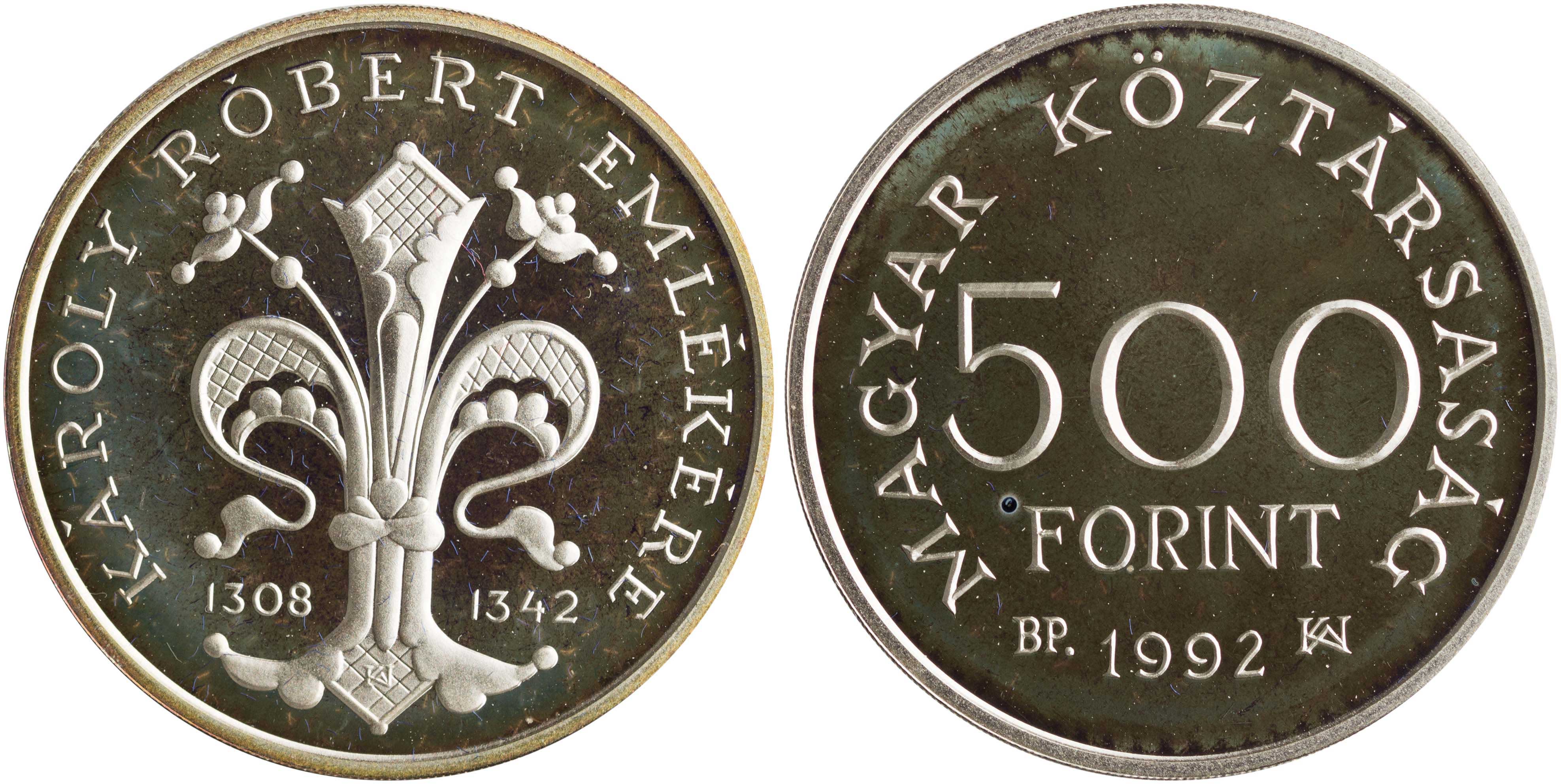 Lot 7371 - COINS& TOKENS OF EUROPEAN COUNTRIES  -  A. Karamitsos Live Internet Auction 25, Part B