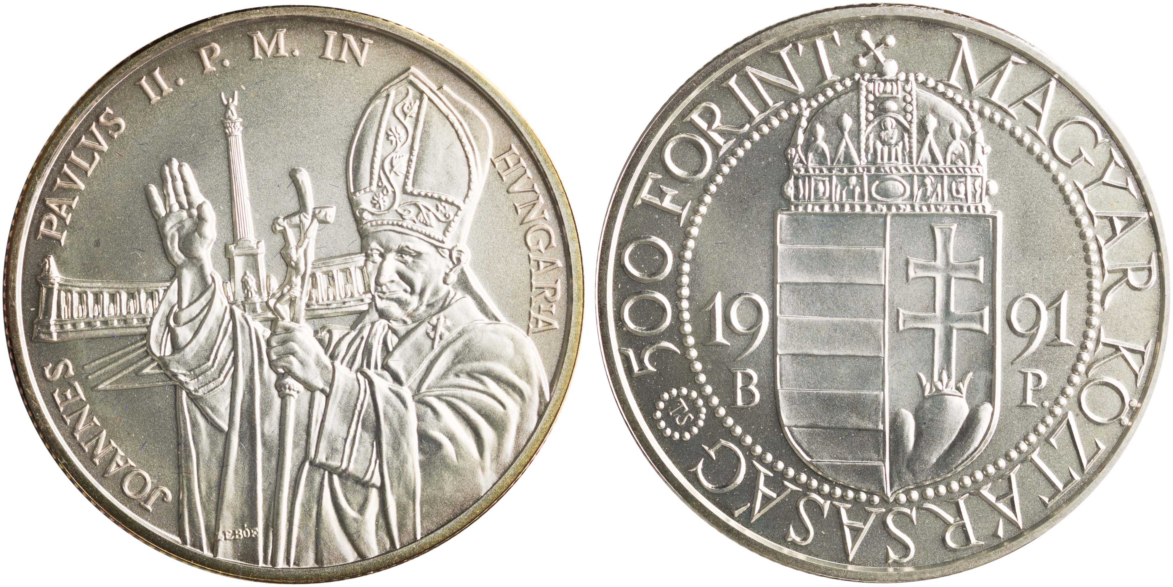 Lot 7234 - - COINS& TOKENS OF EUROPEAN COUNTRIES -  A. Karamitsos Live Internet Auction 24, Part B
