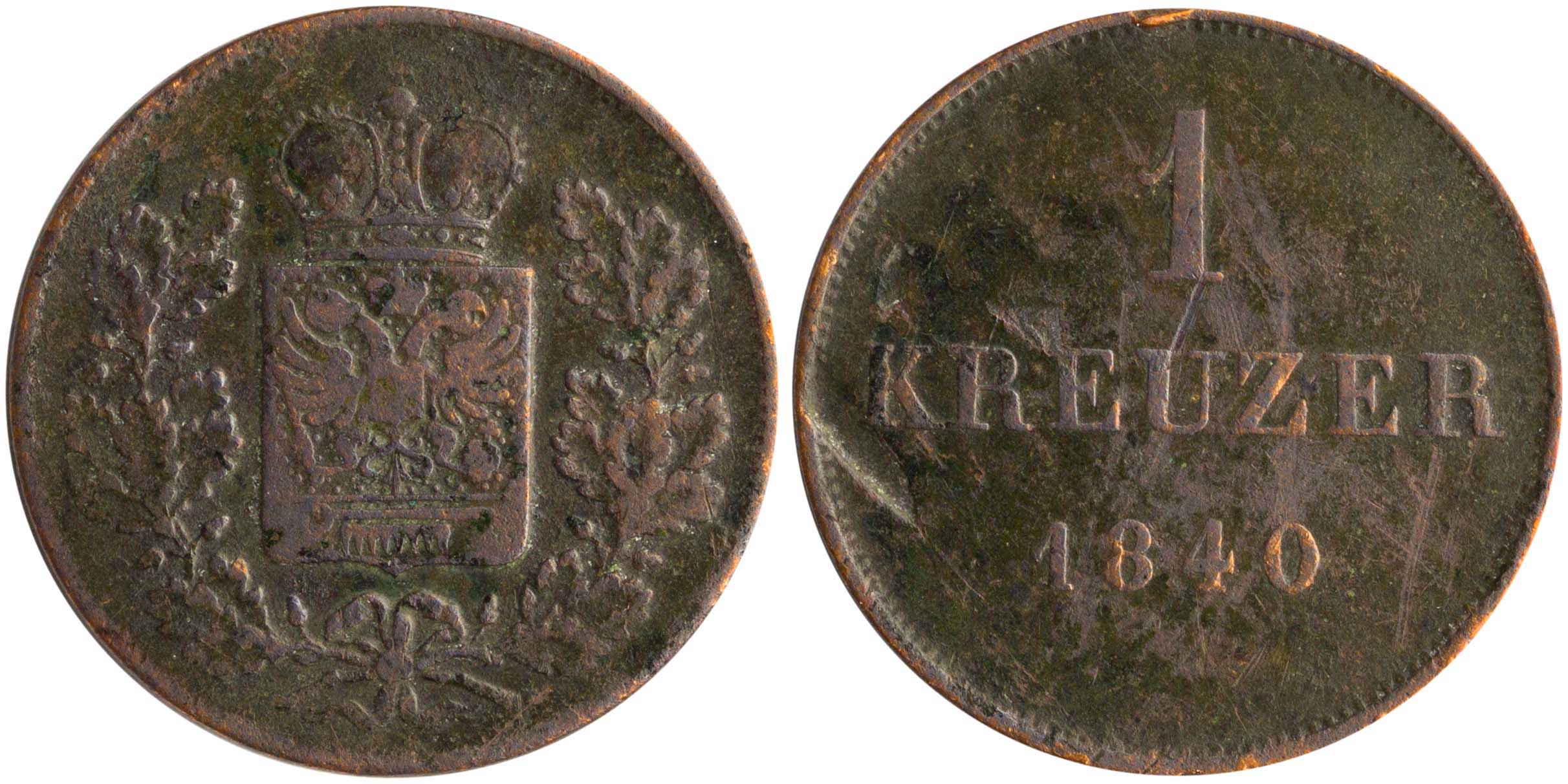 Lot 7155 - - COINS& TOKENS OF EUROPEAN COUNTRIES -  A. Karamitsos Live Internet Auction 24, Part B