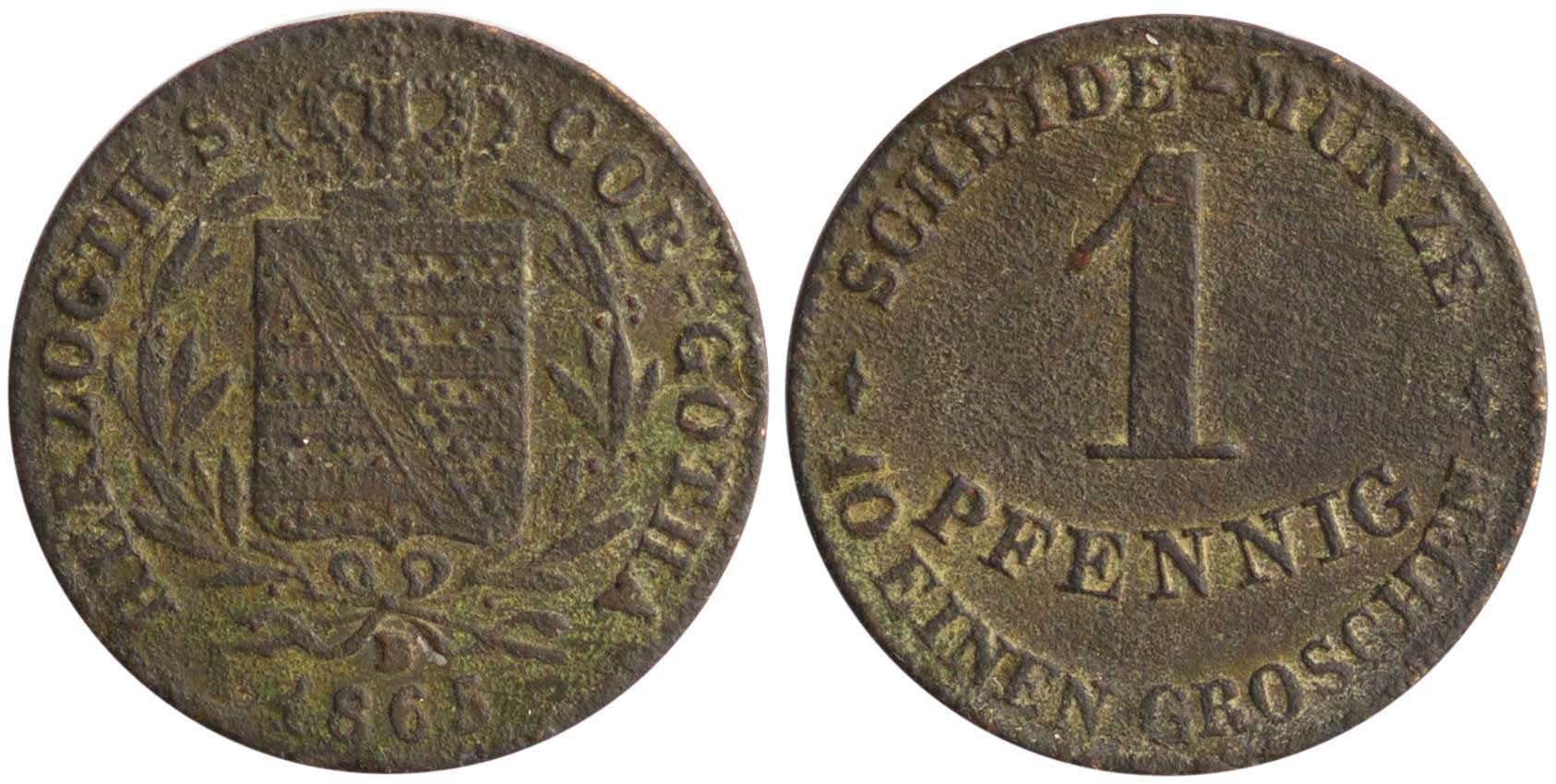 Lot 7147 - - COINS& TOKENS OF EUROPEAN COUNTRIES -  A. Karamitsos Live Internet Auction 24, Part B