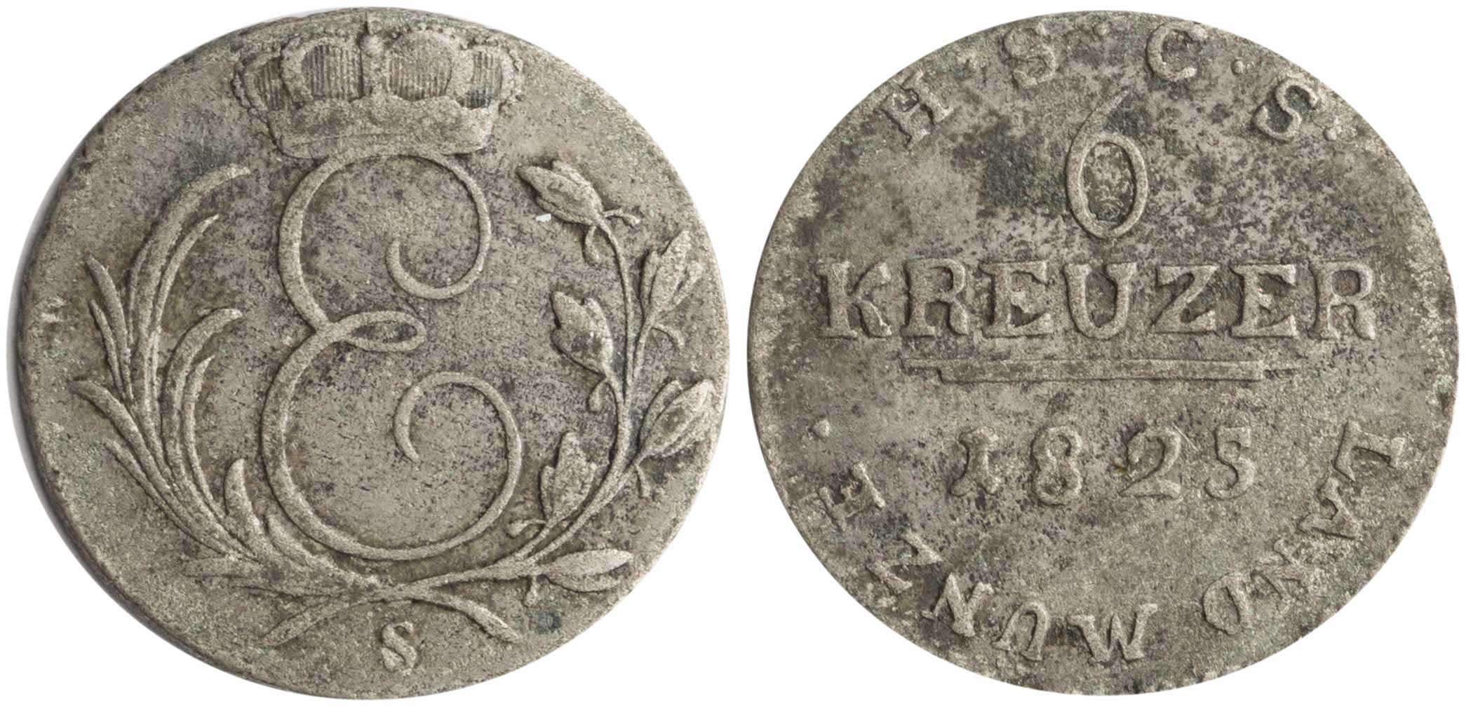 Lot 7145 - - COINS& TOKENS OF EUROPEAN COUNTRIES -  A. Karamitsos Live Internet Auction 24, Part B