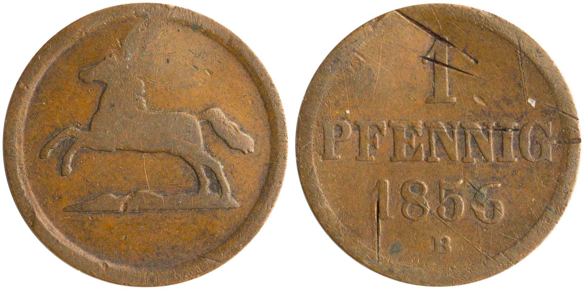 Lot 7131 - - COINS& TOKENS OF EUROPEAN COUNTRIES -  A. Karamitsos Live Internet Auction 24, Part B