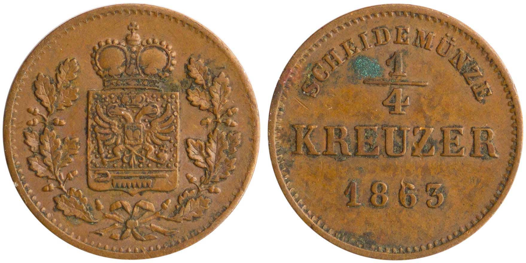 Lot 7156 - - COINS& TOKENS OF EUROPEAN COUNTRIES -  A. Karamitsos Live Internet Auction 24, Part B