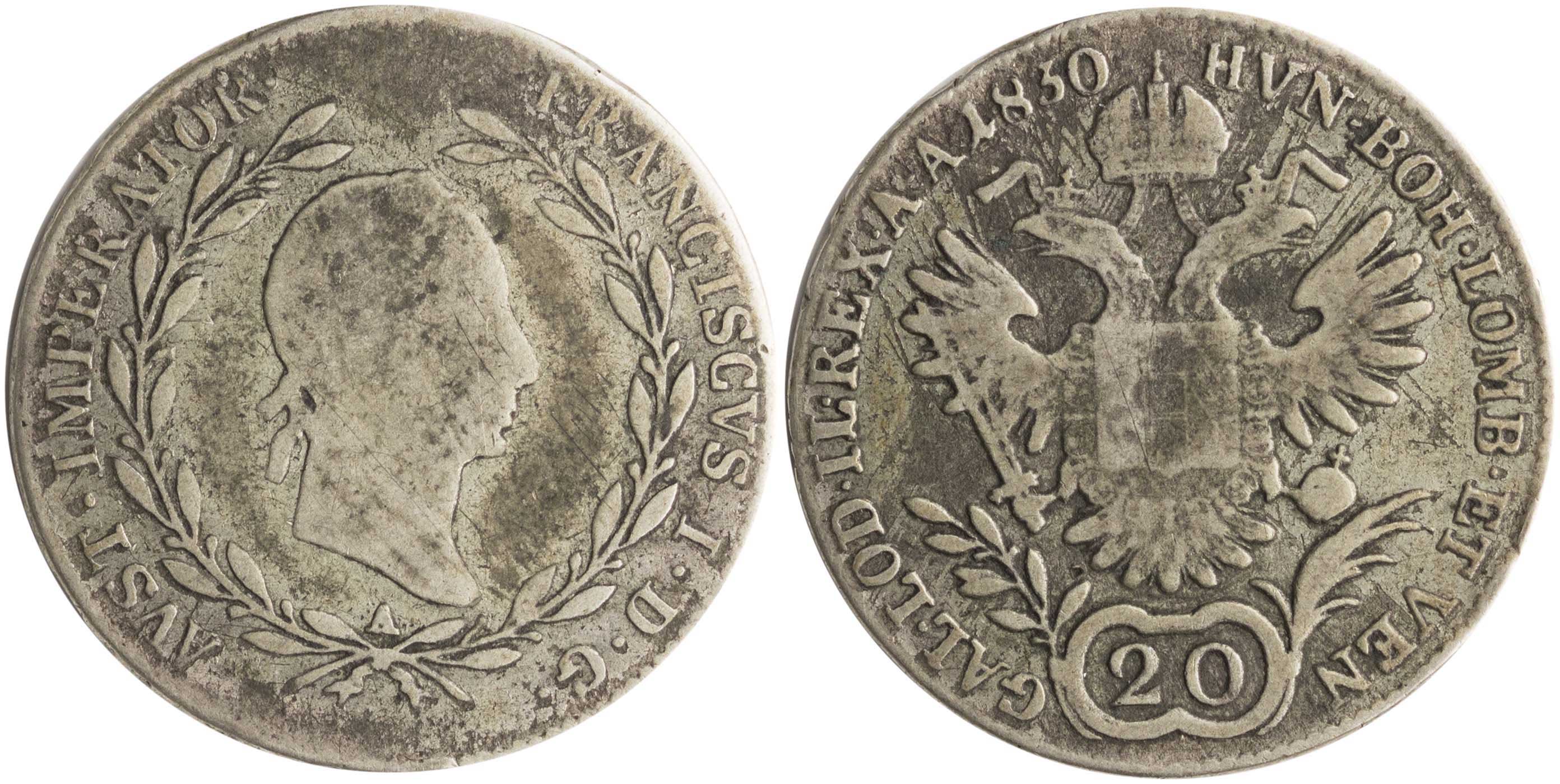 Lot 6937 - - COINS& TOKENS OF EUROPEAN COUNTRIES -  A. Karamitsos Live Internet Auction 24, Part B