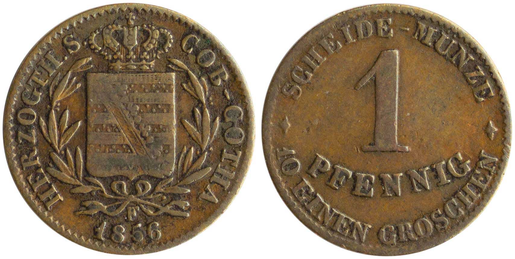 Lot 7146 - - COINS& TOKENS OF EUROPEAN COUNTRIES -  A. Karamitsos Live Internet Auction 24, Part B