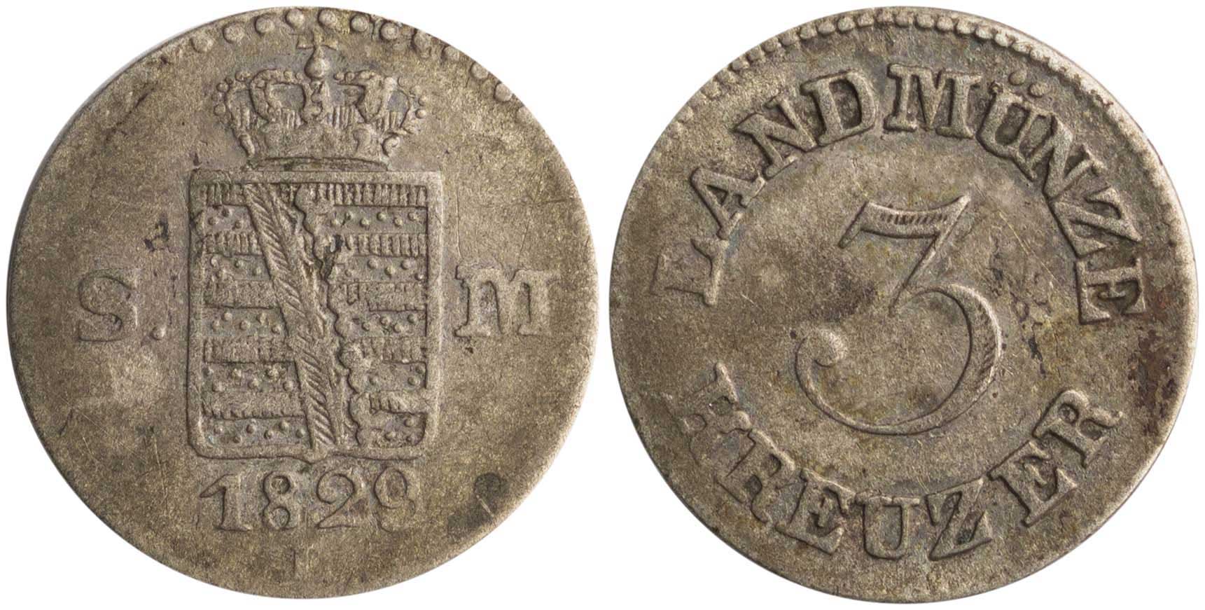 Lot 7148 - - COINS& TOKENS OF EUROPEAN COUNTRIES -  A. Karamitsos Live Internet Auction 24, Part B