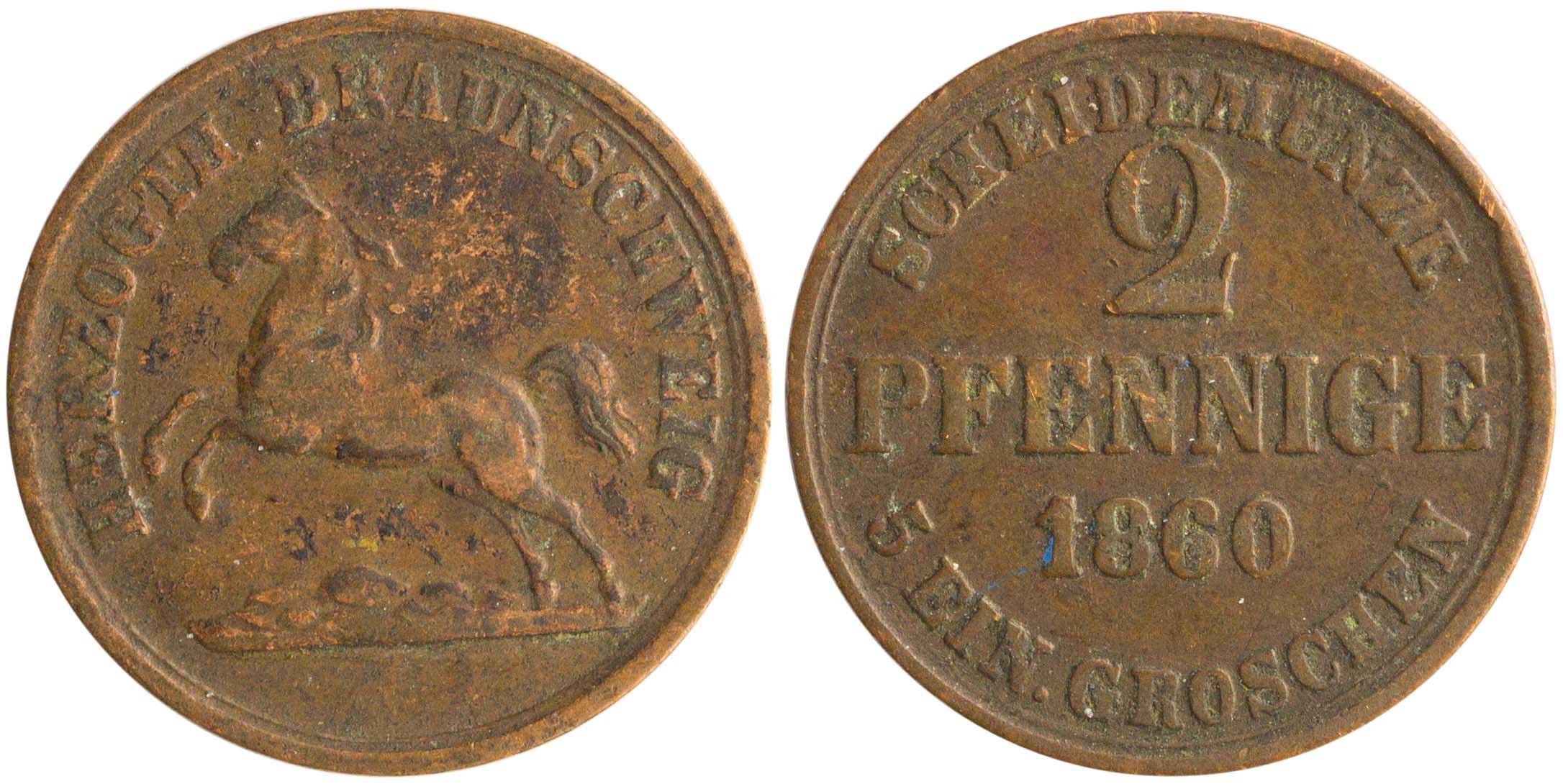 Lot 7132 - - COINS& TOKENS OF EUROPEAN COUNTRIES -  A. Karamitsos Live Internet Auction 24, Part B