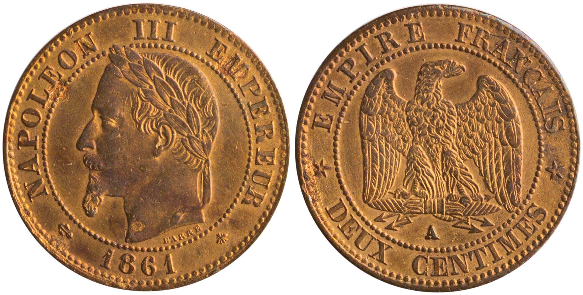 Lot 7105 - - COINS& TOKENS OF EUROPEAN COUNTRIES -  A. Karamitsos Live Internet Auction 24, Part B
