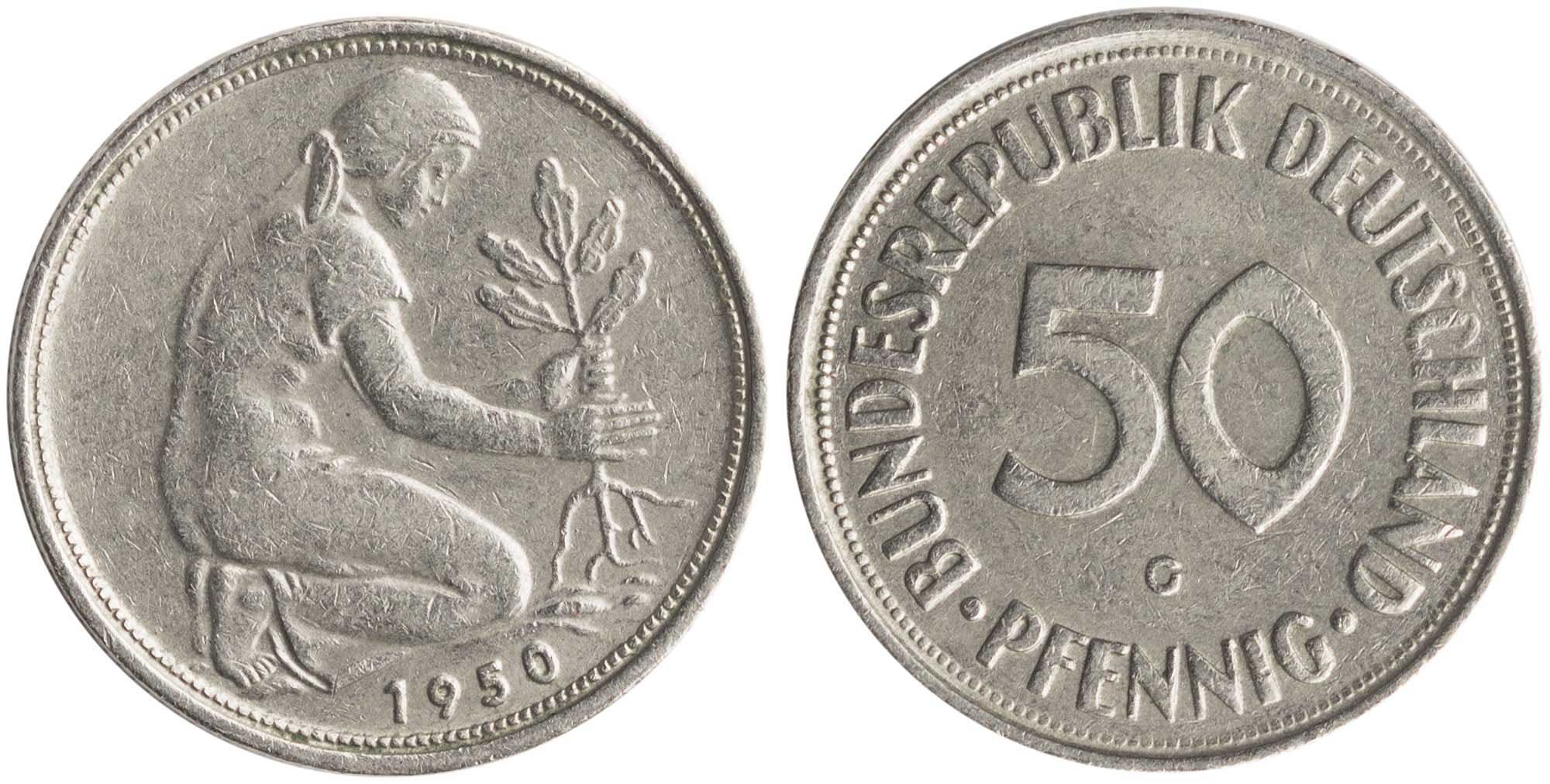 Lot 7177 - - COINS& TOKENS OF EUROPEAN COUNTRIES - A. Karamitsos Live Internet Auction 24, Part B Lot 7177 - - COINS& TOKENS OF EUROPEAN COUNTRIES - A. Karamitsos Live Internet Auction 24, Part B