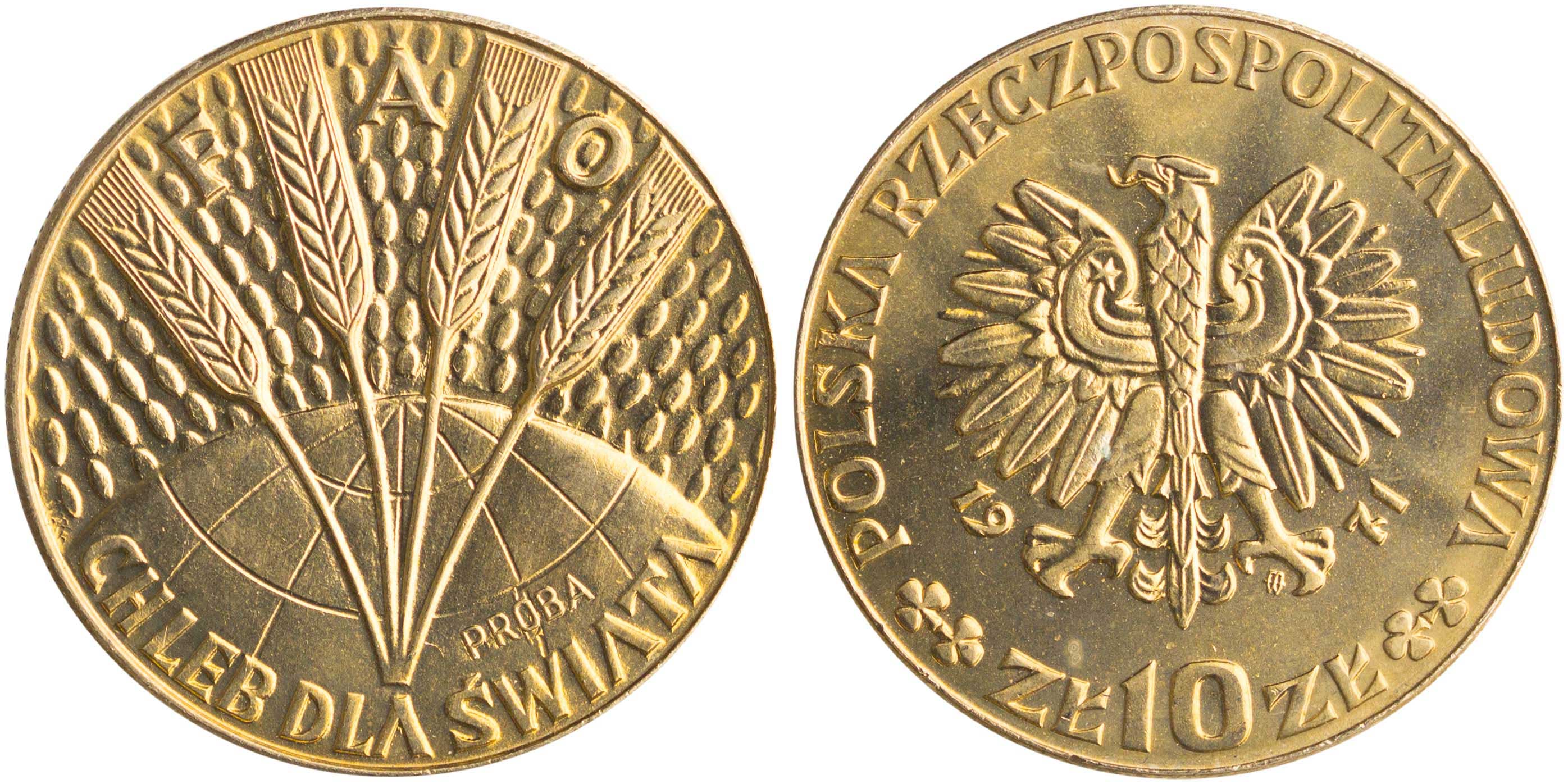 Lot 7293 - - COINS& TOKENS OF EUROPEAN COUNTRIES -  A. Karamitsos Live Internet Auction 24, Part B