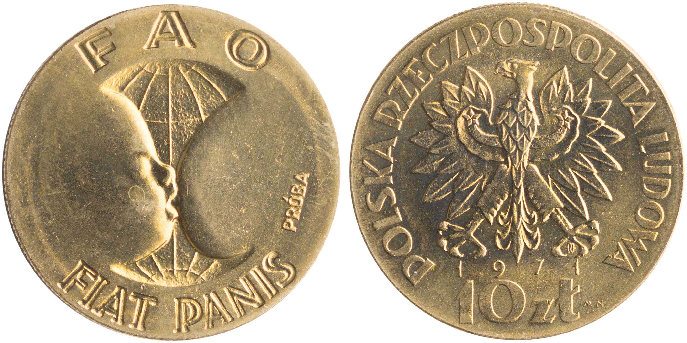 Lot 7292 - - COINS& TOKENS OF EUROPEAN COUNTRIES -  A. Karamitsos Live Internet Auction 24, Part B