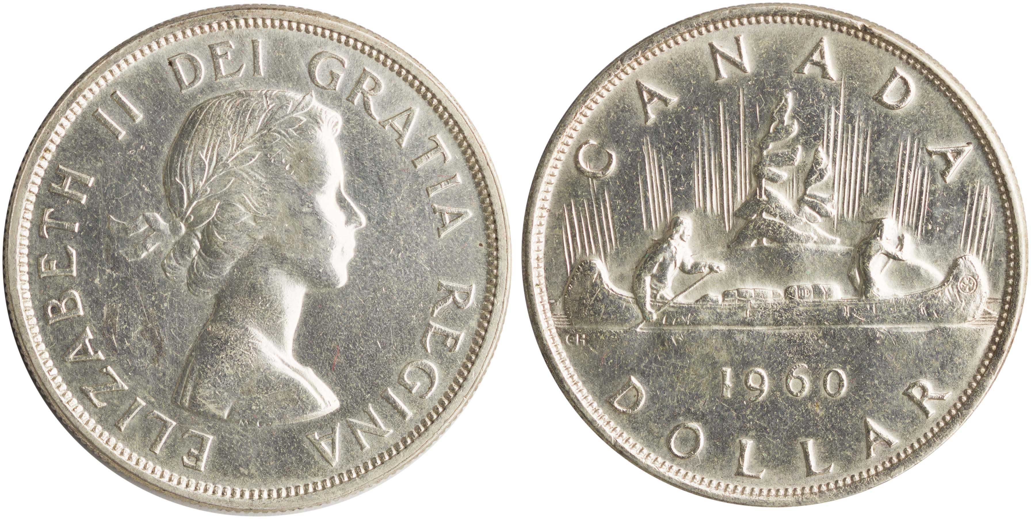 Lot 7509 - - COINS& TOKENS OF AMERICAN COUNTRIES - A. Karamitsos Live Internet Auction 24, Part B Lot 7509 - - COINS& TOKENS OF AMERICAN COUNTRIES - A. Karamitsos Live Internet Auction 24, Part B