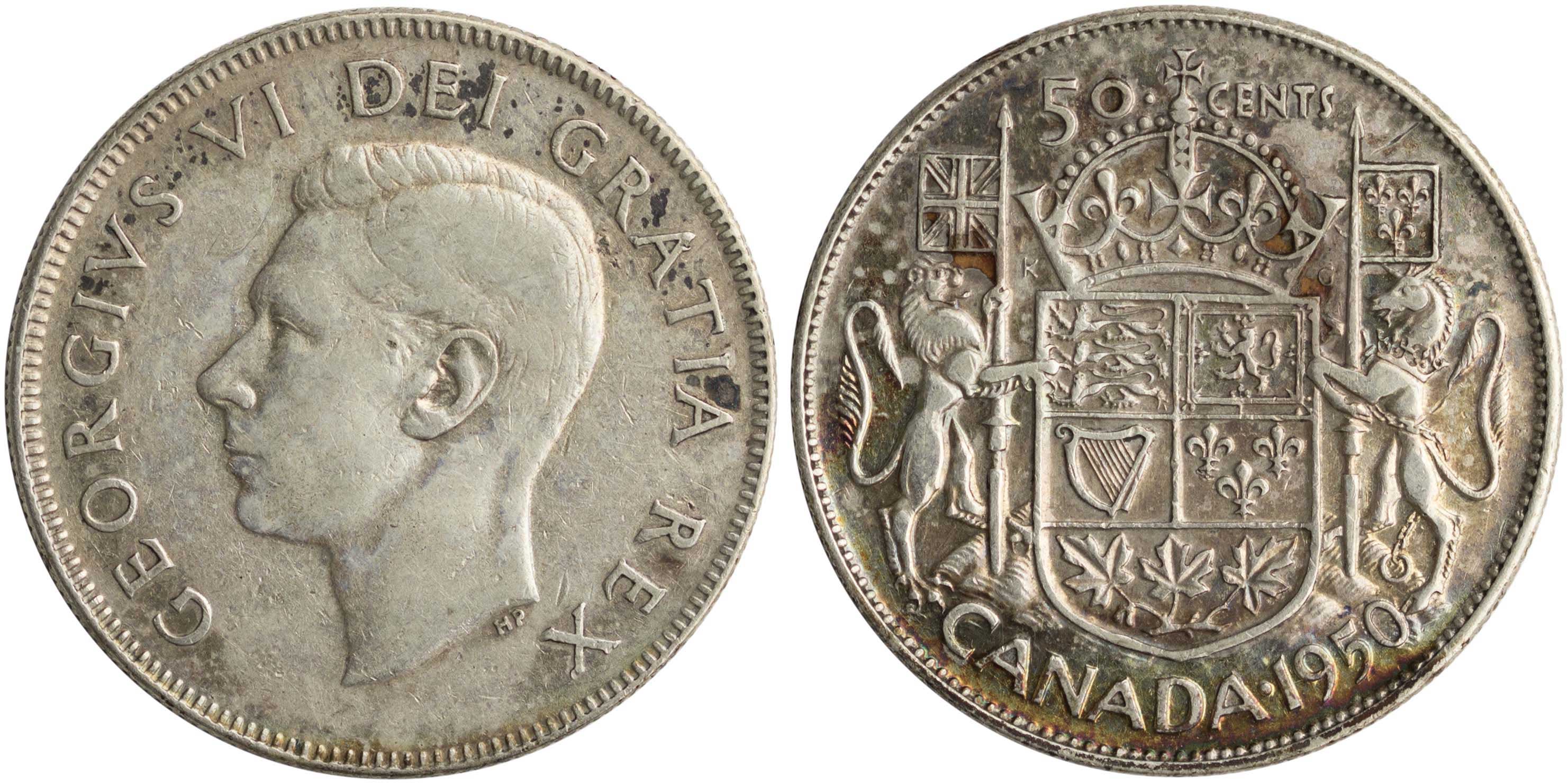 Lot 7698 - COINS& TOKENS OF AMERICAN COUNTRIES - A. Karamitsos Live Internet Auction 25, Part B Lot 7698 - COINS& TOKENS OF AMERICAN COUNTRIES - A. Karamitsos Live Internet Auction 25, Part B