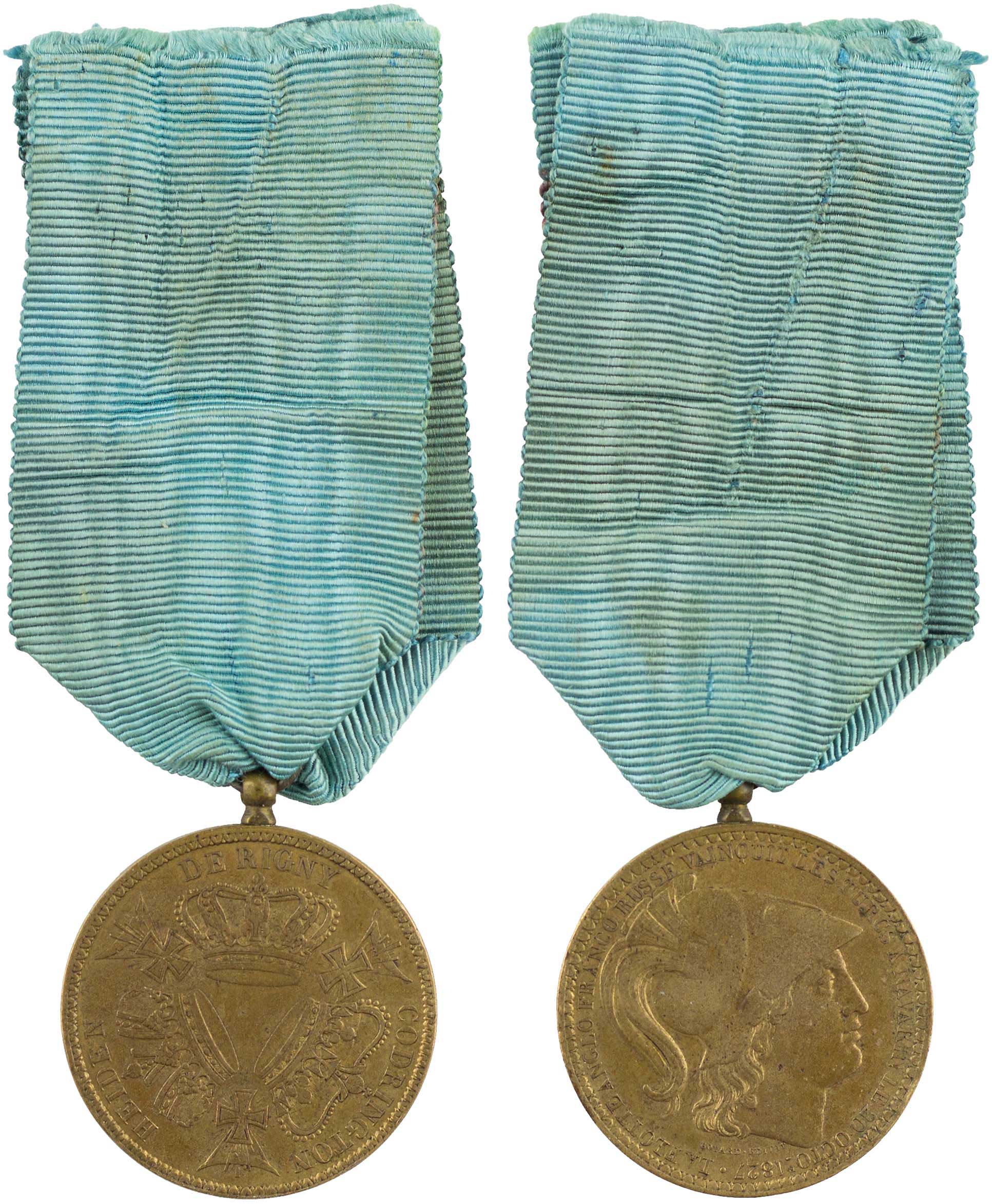 Lot 6815 - - VARIOUSGREEK MEDALS - A. Karamitsos Live Internet Auction 24, Part A Lot 6815 - - VARIOUSGREEK MEDALS - A. Karamitsos Live Internet Auction 24, Part A