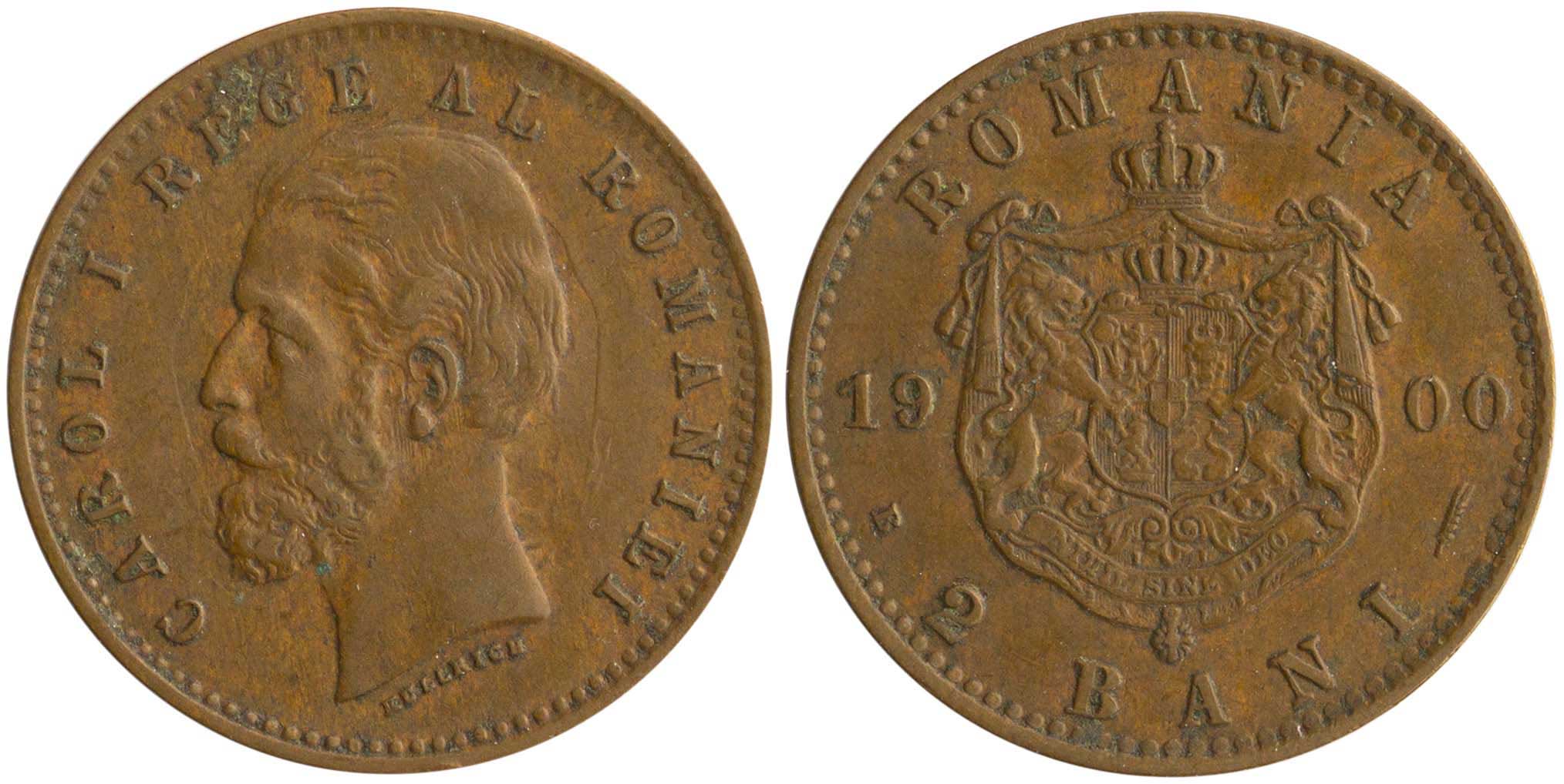 Lot 7469 - COINS& TOKENS OF EUROPEAN COUNTRIES  -  A. Karamitsos Live Internet Auction 25, Part B