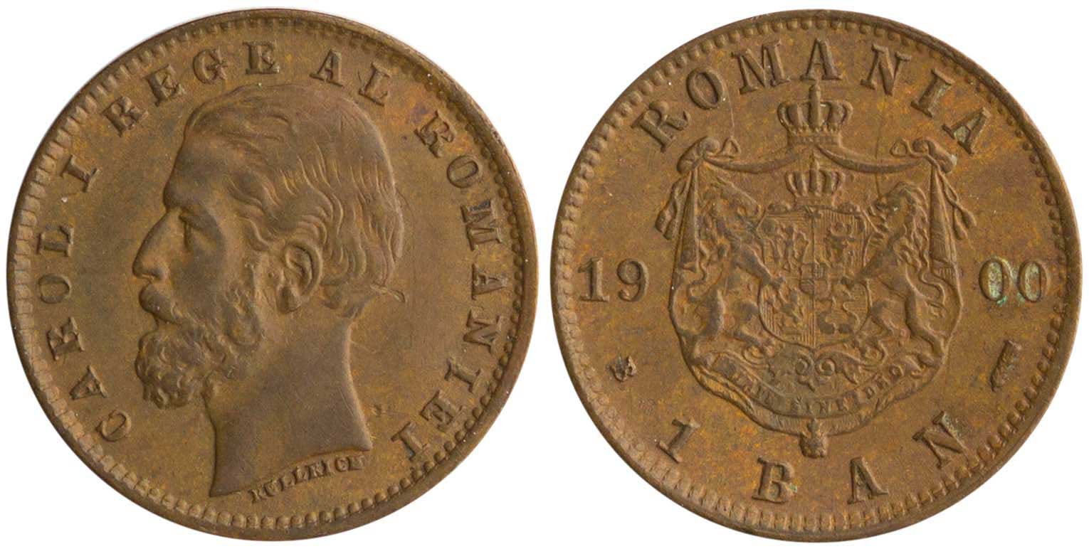 Lot 7468 - COINS& TOKENS OF EUROPEAN COUNTRIES  -  A. Karamitsos Live Internet Auction 25, Part B