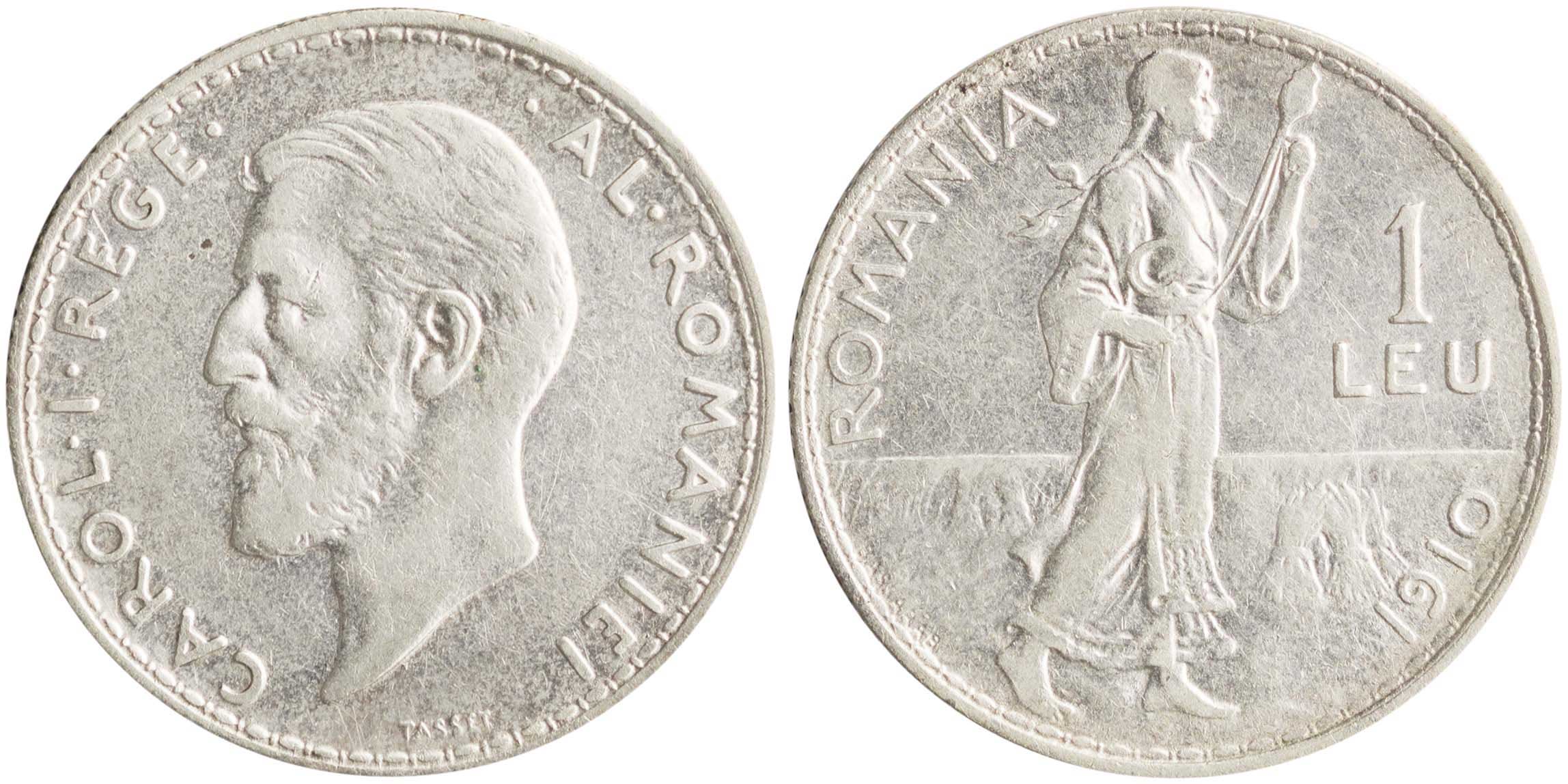 Lot 7312 - - COINS& TOKENS OF EUROPEAN COUNTRIES - A. Karamitsos Live Internet Auction 24, Part B Lot 7312 - - COINS& TOKENS OF EUROPEAN COUNTRIES - A. Karamitsos Live Internet Auction 24, Part B