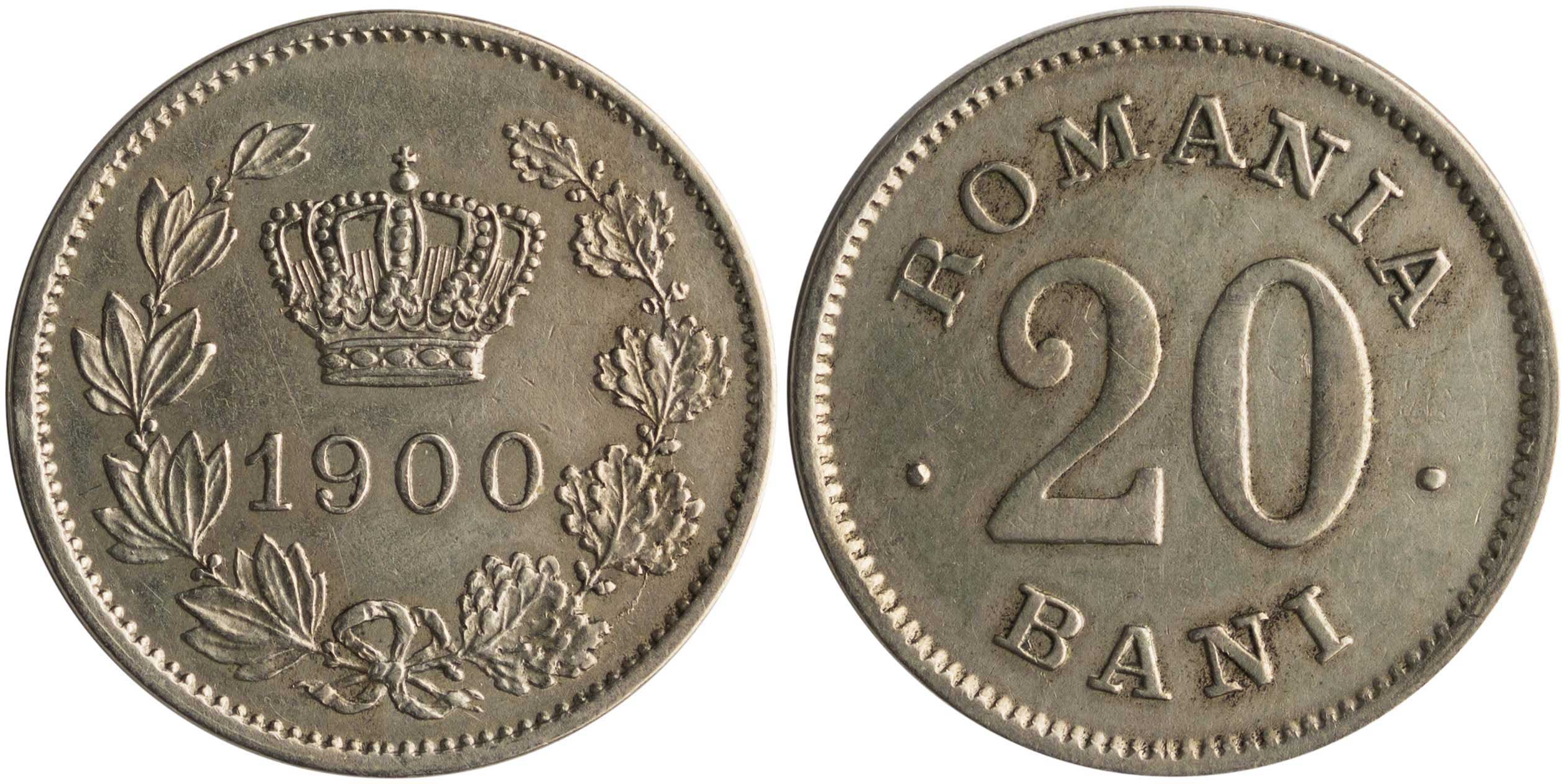 Lot 7470 - COINS& TOKENS OF EUROPEAN COUNTRIES  -  A. Karamitsos Live Internet Auction 25, Part B
