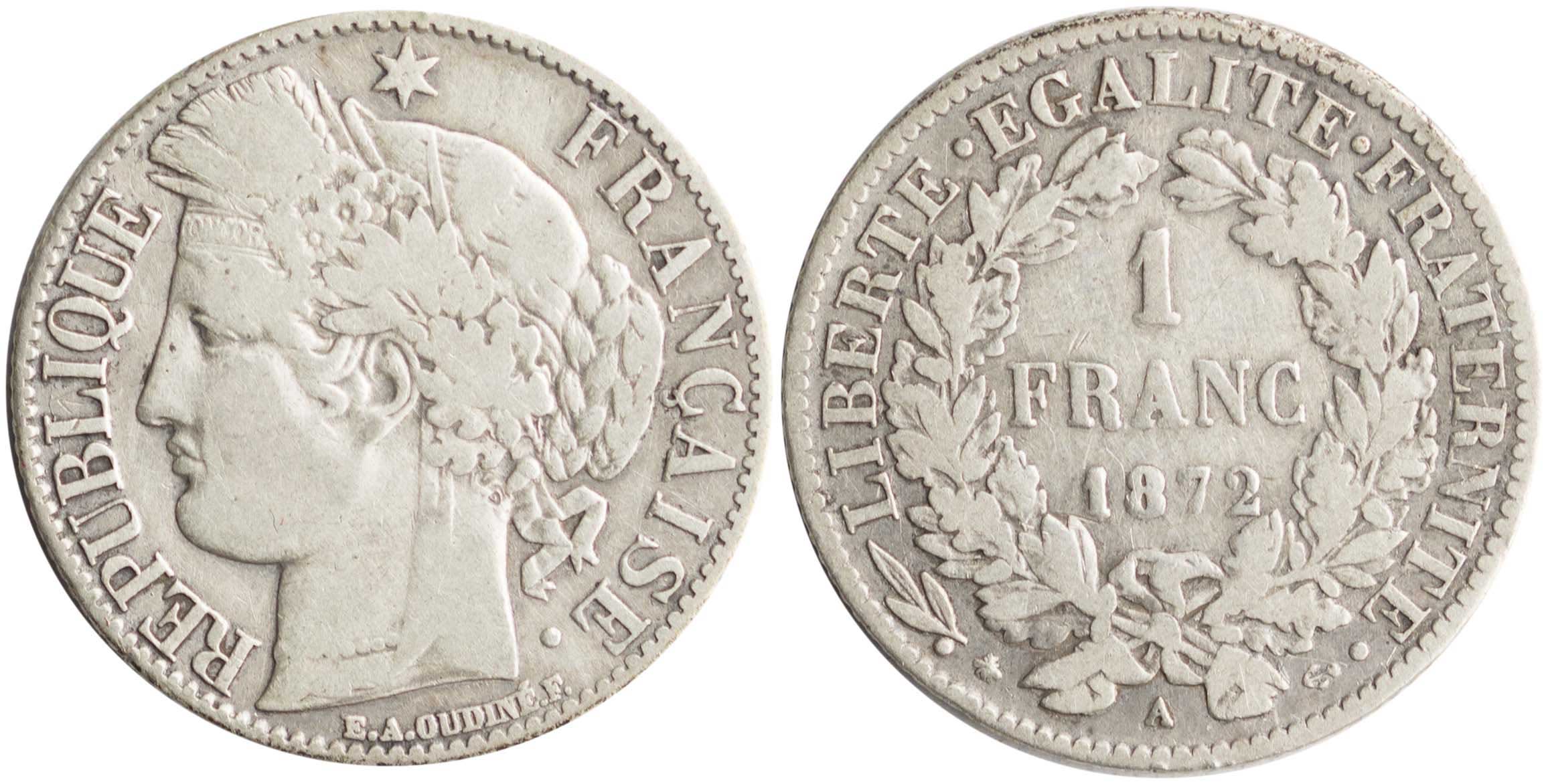 Lot 7106 - - COINS& TOKENS OF EUROPEAN COUNTRIES -  A. Karamitsos Live Internet Auction 24, Part B