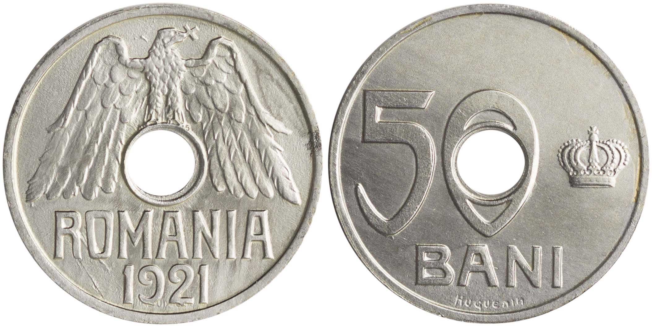 Lot 7314 - - COINS& TOKENS OF EUROPEAN COUNTRIES - A. Karamitsos Live Internet Auction 24, Part B Lot 7314 - - COINS& TOKENS OF EUROPEAN COUNTRIES - A. Karamitsos Live Internet Auction 24, Part B
