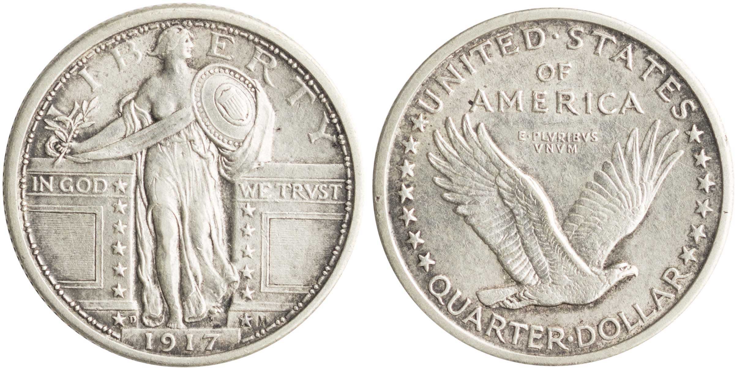 Lot 7557 - - COINS& TOKENS OF AMERICAN COUNTRIES -  A. Karamitsos Live Internet Auction 24, Part B