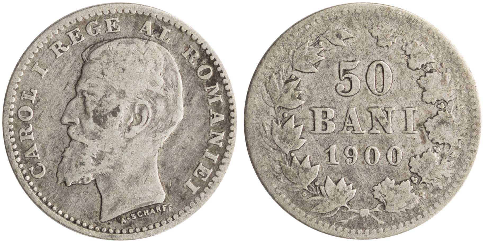 Lot 7308 - - COINS& TOKENS OF EUROPEAN COUNTRIES - A. Karamitsos Live Internet Auction 24, Part B Lot 7308 - - COINS& TOKENS OF EUROPEAN COUNTRIES - A. Karamitsos Live Internet Auction 24, Part B