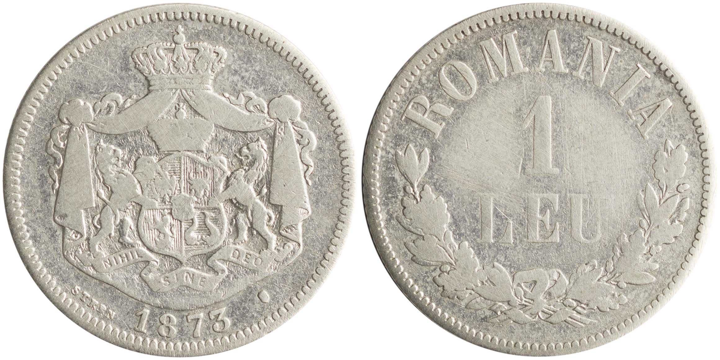 Lot 7298 - - COINS& TOKENS OF EUROPEAN COUNTRIES -  A. Karamitsos Live Internet Auction 24, Part B