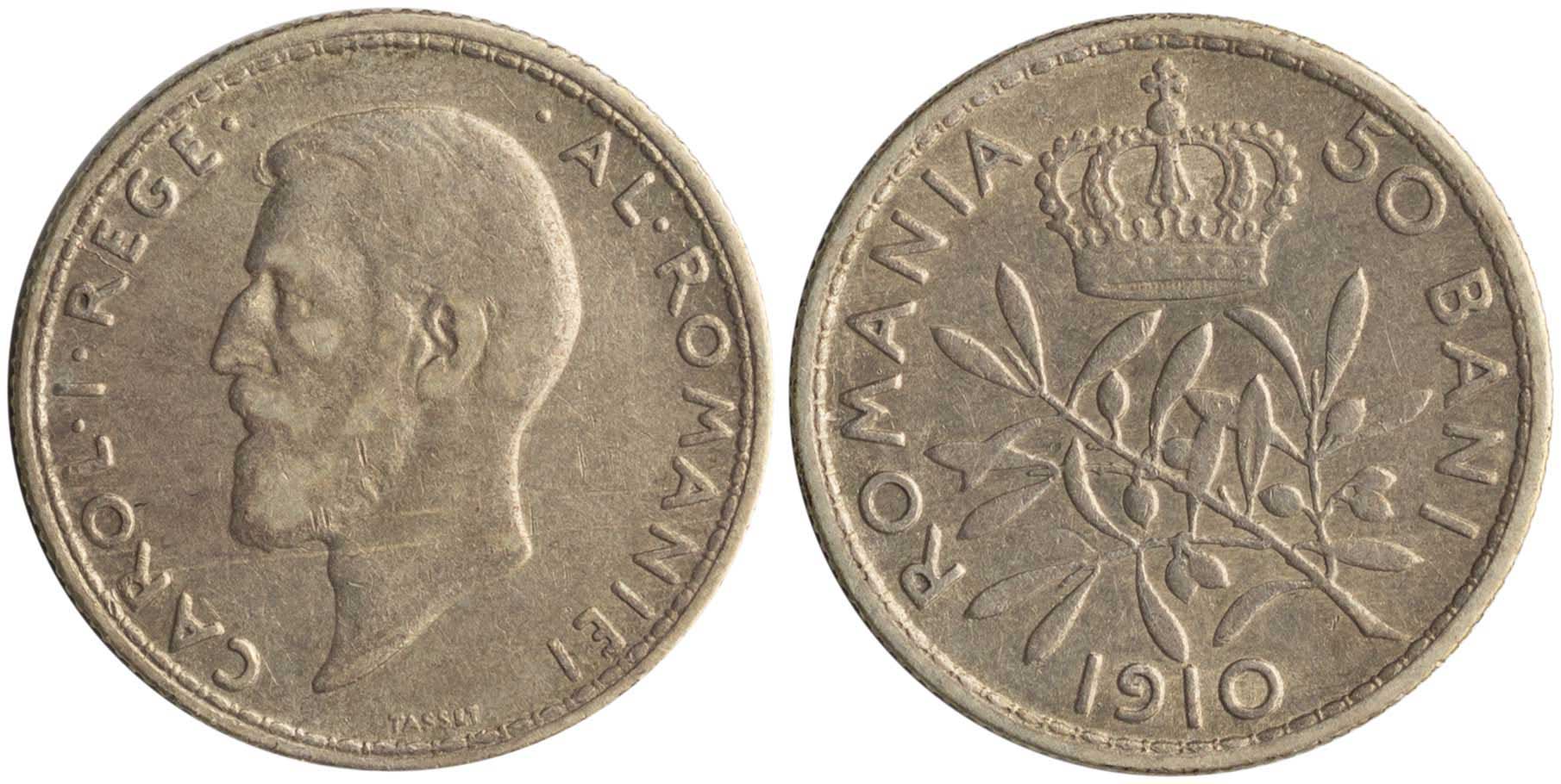 Lot 7474 - COINS& TOKENS OF EUROPEAN COUNTRIES  -  A. Karamitsos Live Internet Auction 25, Part B