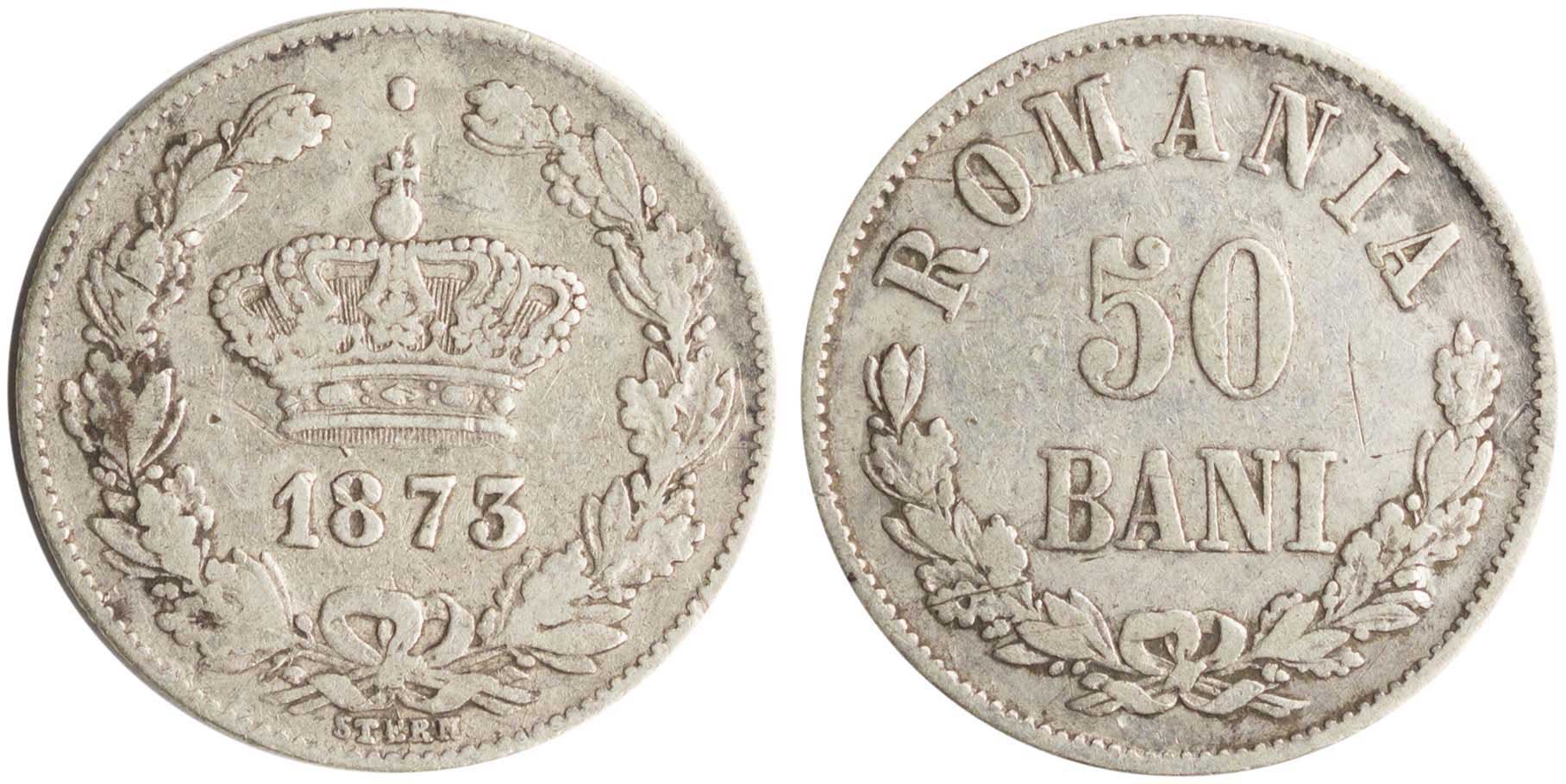 Lot 7297 - - COINS& TOKENS OF EUROPEAN COUNTRIES -  A. Karamitsos Live Internet Auction 24, Part B
