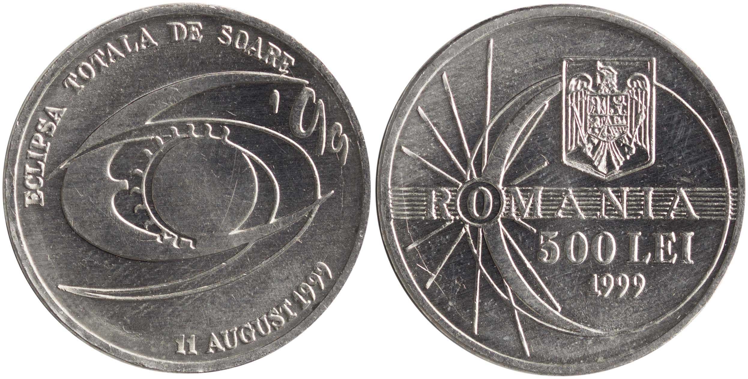 Lot 7322 - - COINS& TOKENS OF EUROPEAN COUNTRIES - A. Karamitsos Live Internet Auction 24, Part B Lot 7322 - - COINS& TOKENS OF EUROPEAN COUNTRIES - A. Karamitsos Live Internet Auction 24, Part B