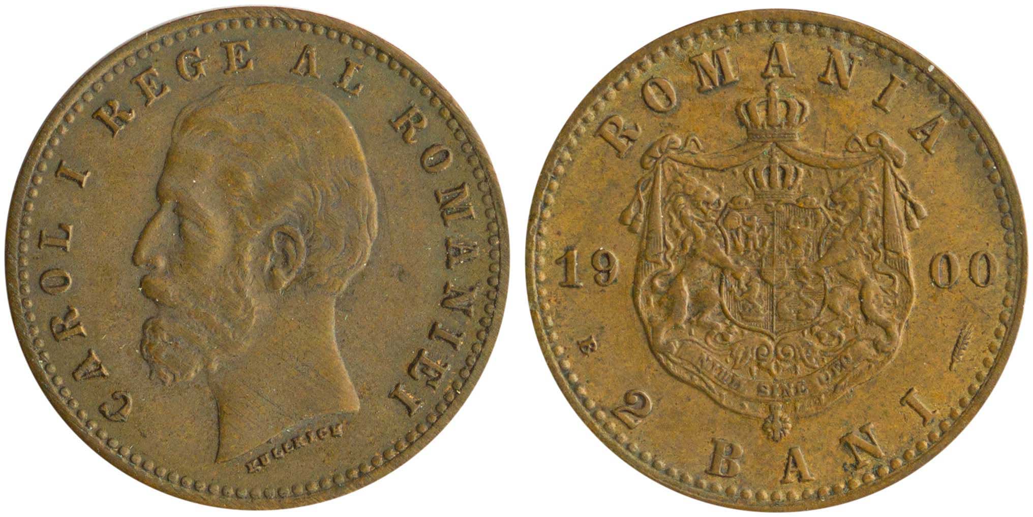 Lot 7306 - - COINS& TOKENS OF EUROPEAN COUNTRIES -  A. Karamitsos Live Internet Auction 24, Part B