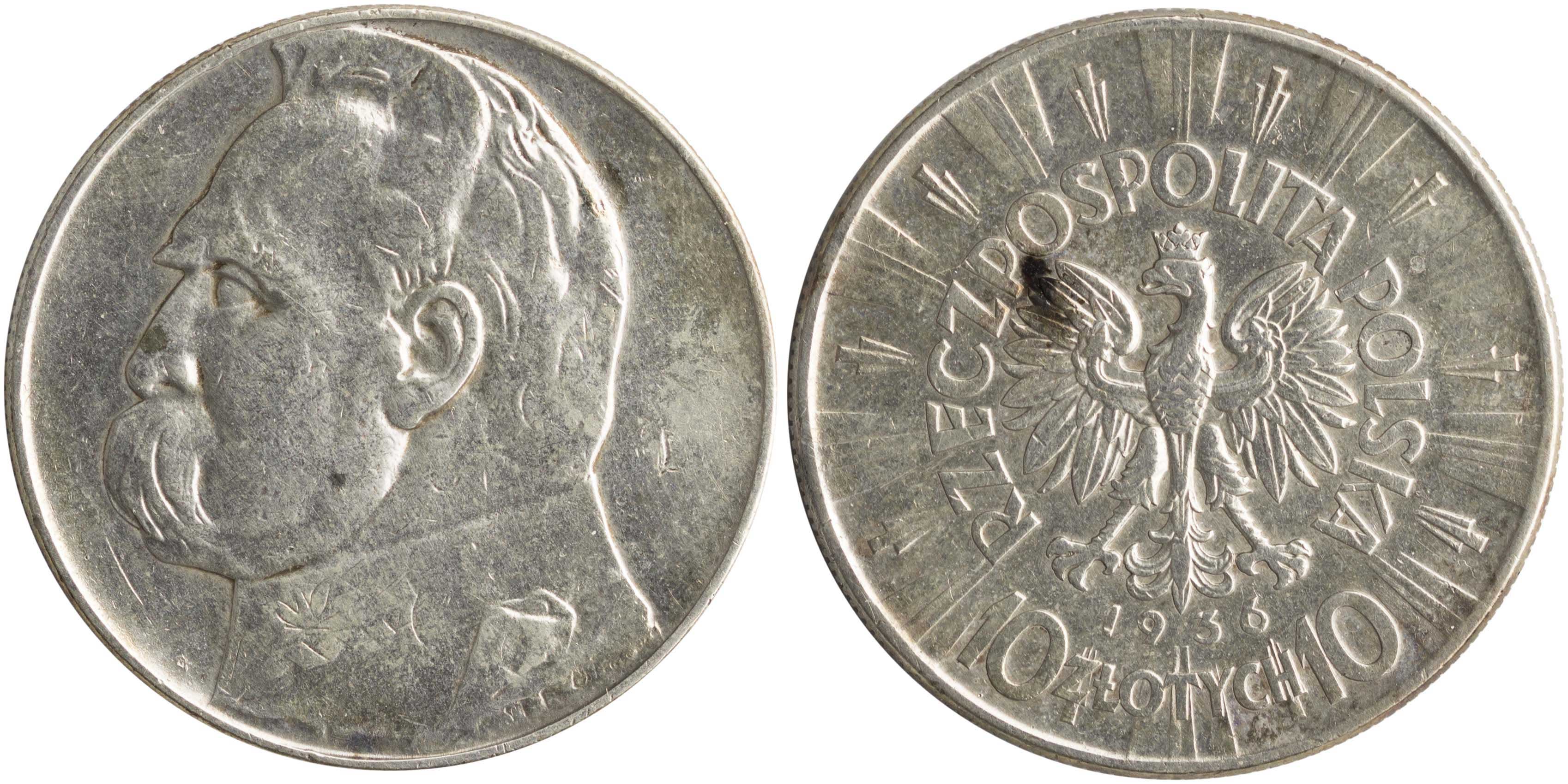 Lot 7291 - - COINS& TOKENS OF EUROPEAN COUNTRIES -  A. Karamitsos Live Internet Auction 24, Part B