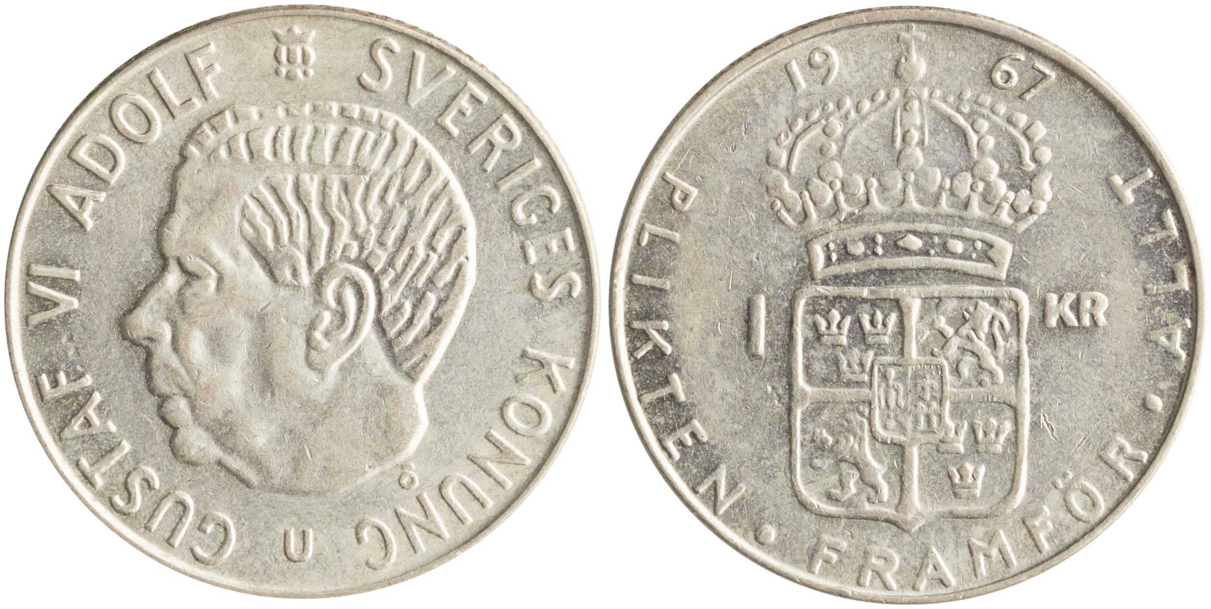 Lot 7388 - - COINS& TOKENS OF EUROPEAN COUNTRIES - A. Karamitsos Live Internet Auction 24, Part B Lot 7388 - - COINS& TOKENS OF EUROPEAN COUNTRIES - A. Karamitsos Live Internet Auction 24, Part B