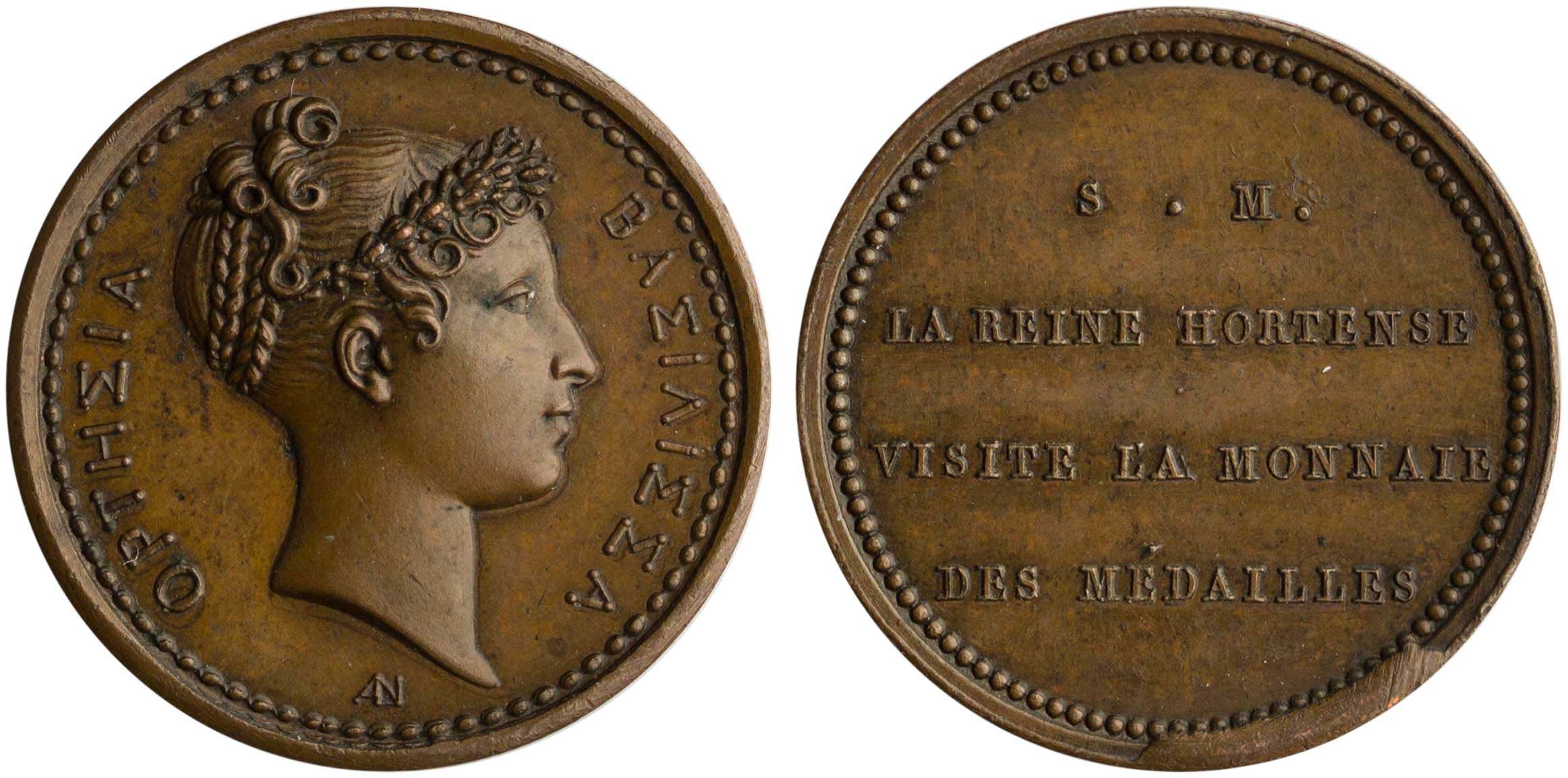 Lot 8159 - FOREIGNMEDALS & DECORATIONS  -  A. Karamitsos Live Internet Auction 25, Part B