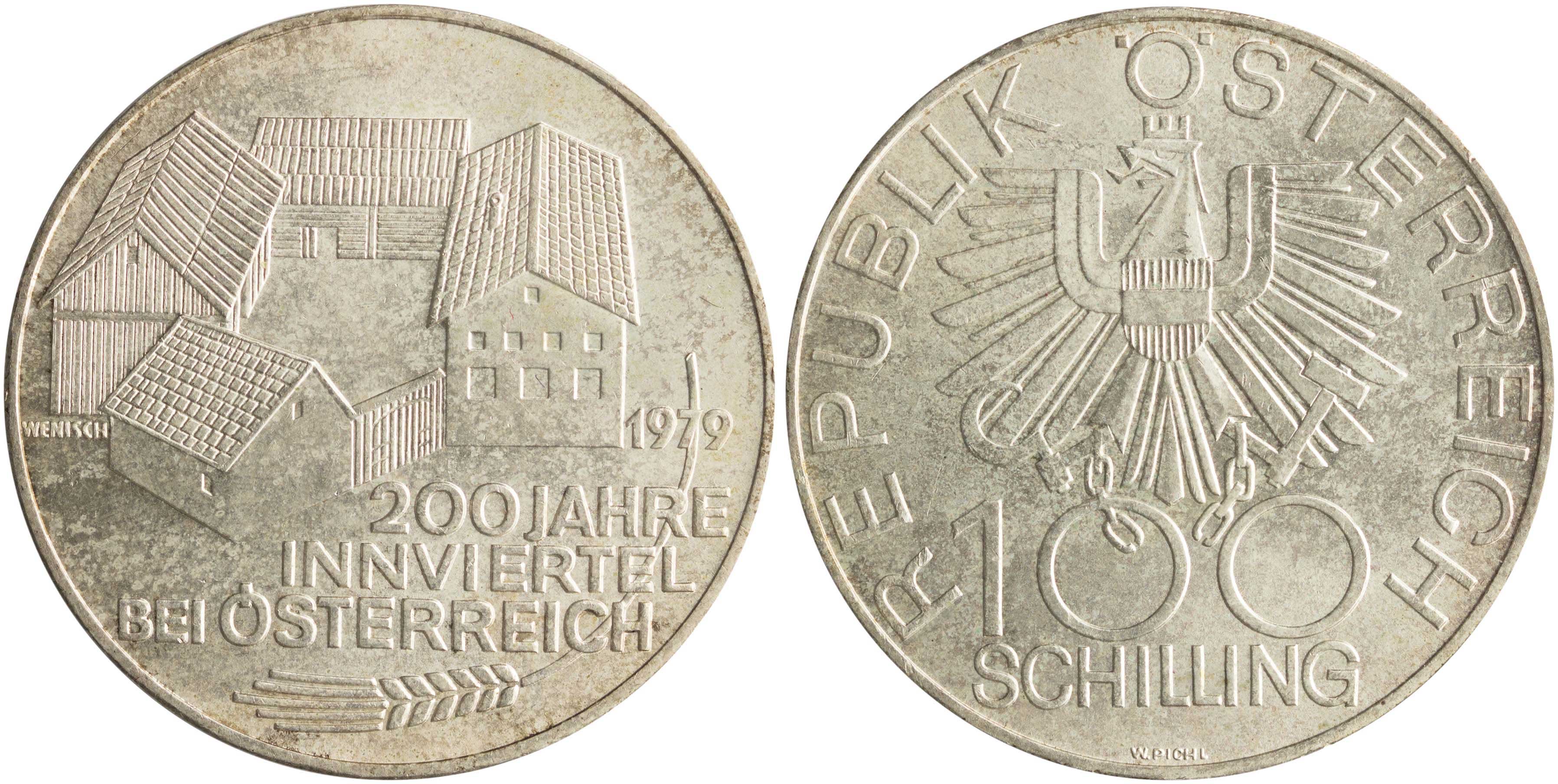 Lot 6943 - - COINS& TOKENS OF EUROPEAN COUNTRIES -  A. Karamitsos Live Internet Auction 24, Part B