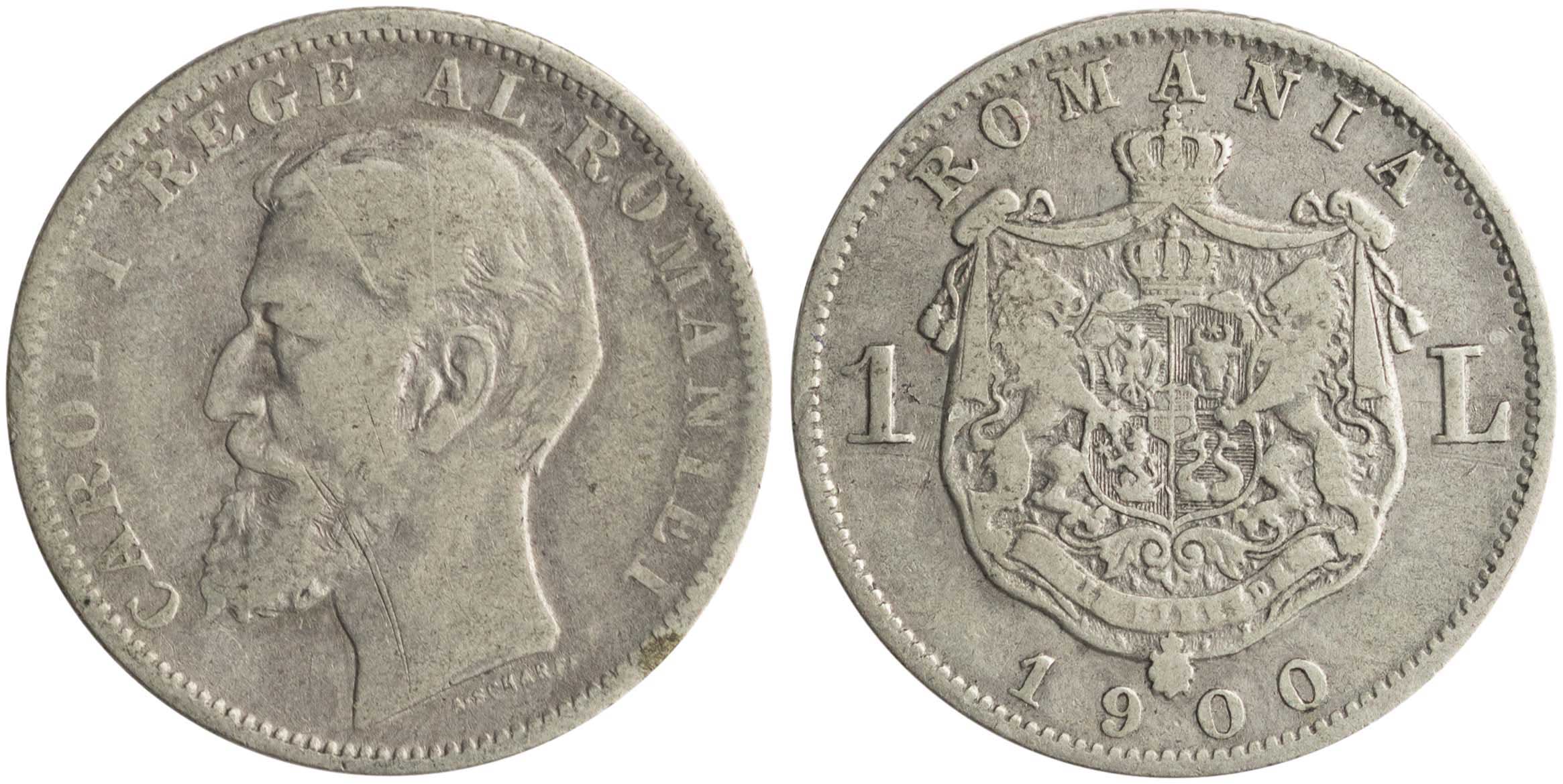 Lot 7309 - - COINS& TOKENS OF EUROPEAN COUNTRIES - A. Karamitsos Live Internet Auction 24, Part B Lot 7309 - - COINS& TOKENS OF EUROPEAN COUNTRIES - A. Karamitsos Live Internet Auction 24, Part B
