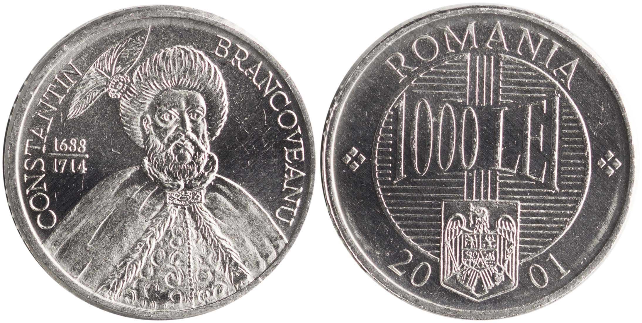 Lot 7325 - - COINS& TOKENS OF EUROPEAN COUNTRIES - A. Karamitsos Live Internet Auction 24, Part B Lot 7325 - - COINS& TOKENS OF EUROPEAN COUNTRIES - A. Karamitsos Live Internet Auction 24, Part B