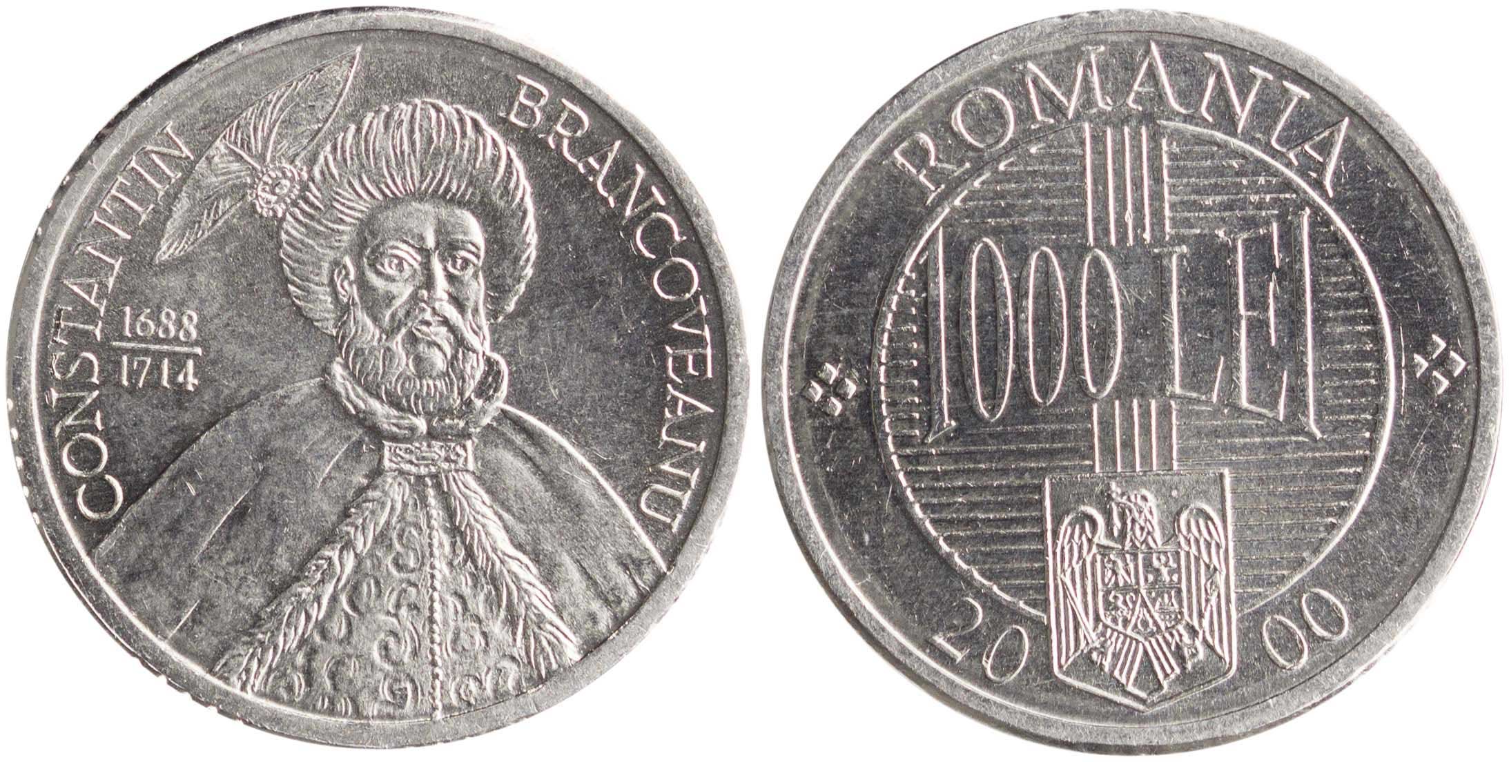Lot 7323 - - COINS& TOKENS OF EUROPEAN COUNTRIES - A. Karamitsos Live Internet Auction 24, Part B Lot 7323 - - COINS& TOKENS OF EUROPEAN COUNTRIES - A. Karamitsos Live Internet Auction 24, Part B