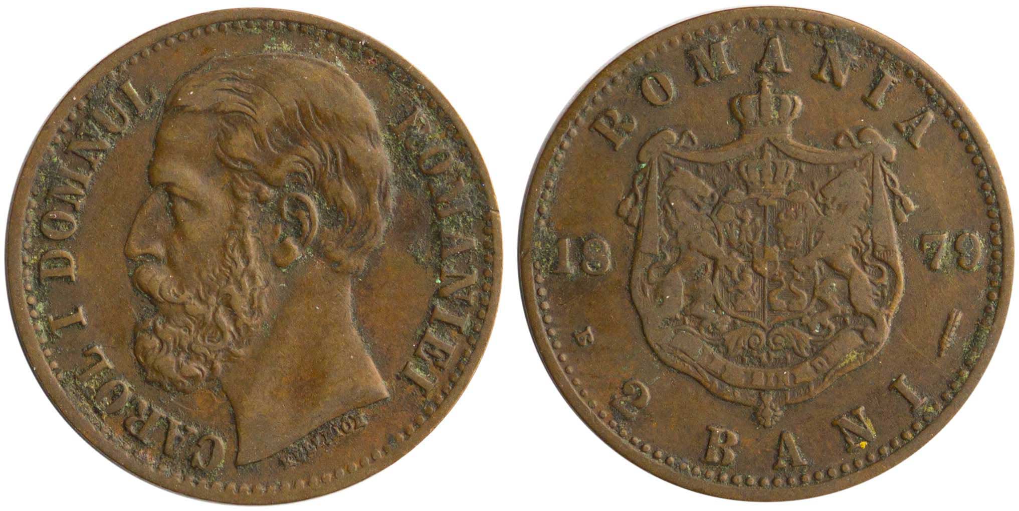 Lot 7300 - - COINS& TOKENS OF EUROPEAN COUNTRIES -  A. Karamitsos Live Internet Auction 24, Part B