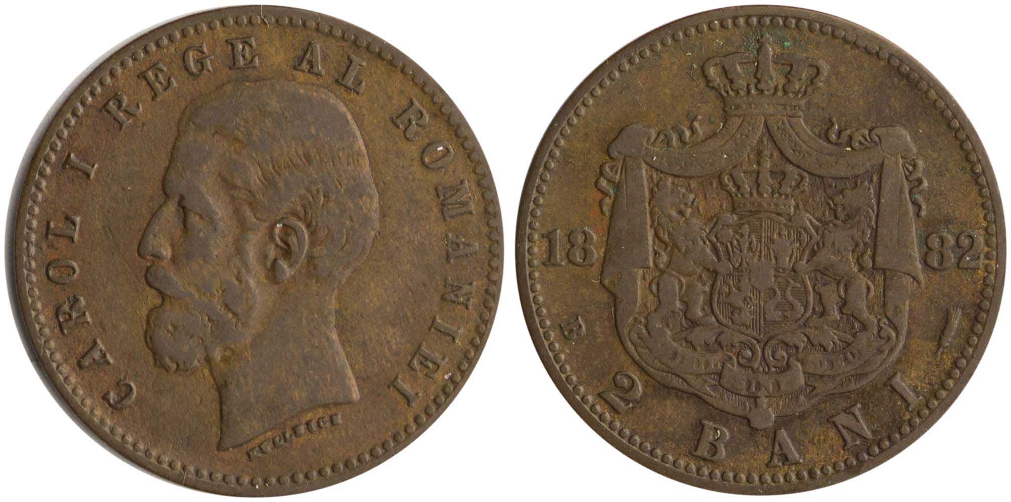 Lot 7463 - COINS& TOKENS OF EUROPEAN COUNTRIES  -  A. Karamitsos Live Internet Auction 25, Part B