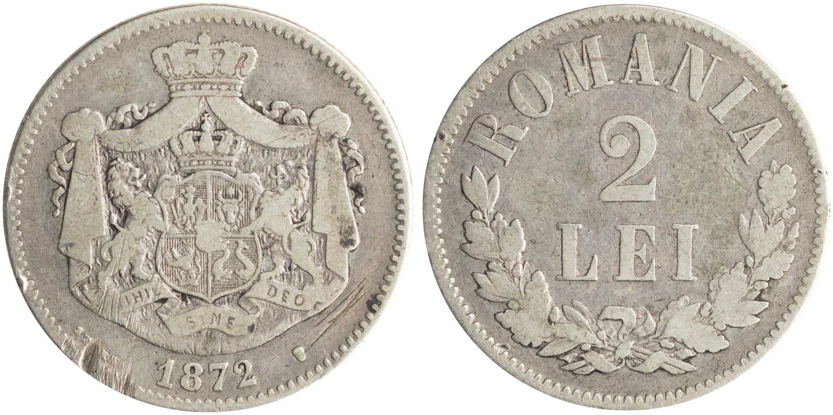 Lot 7296 - - COINS& TOKENS OF EUROPEAN COUNTRIES -  A. Karamitsos Live Internet Auction 24, Part B