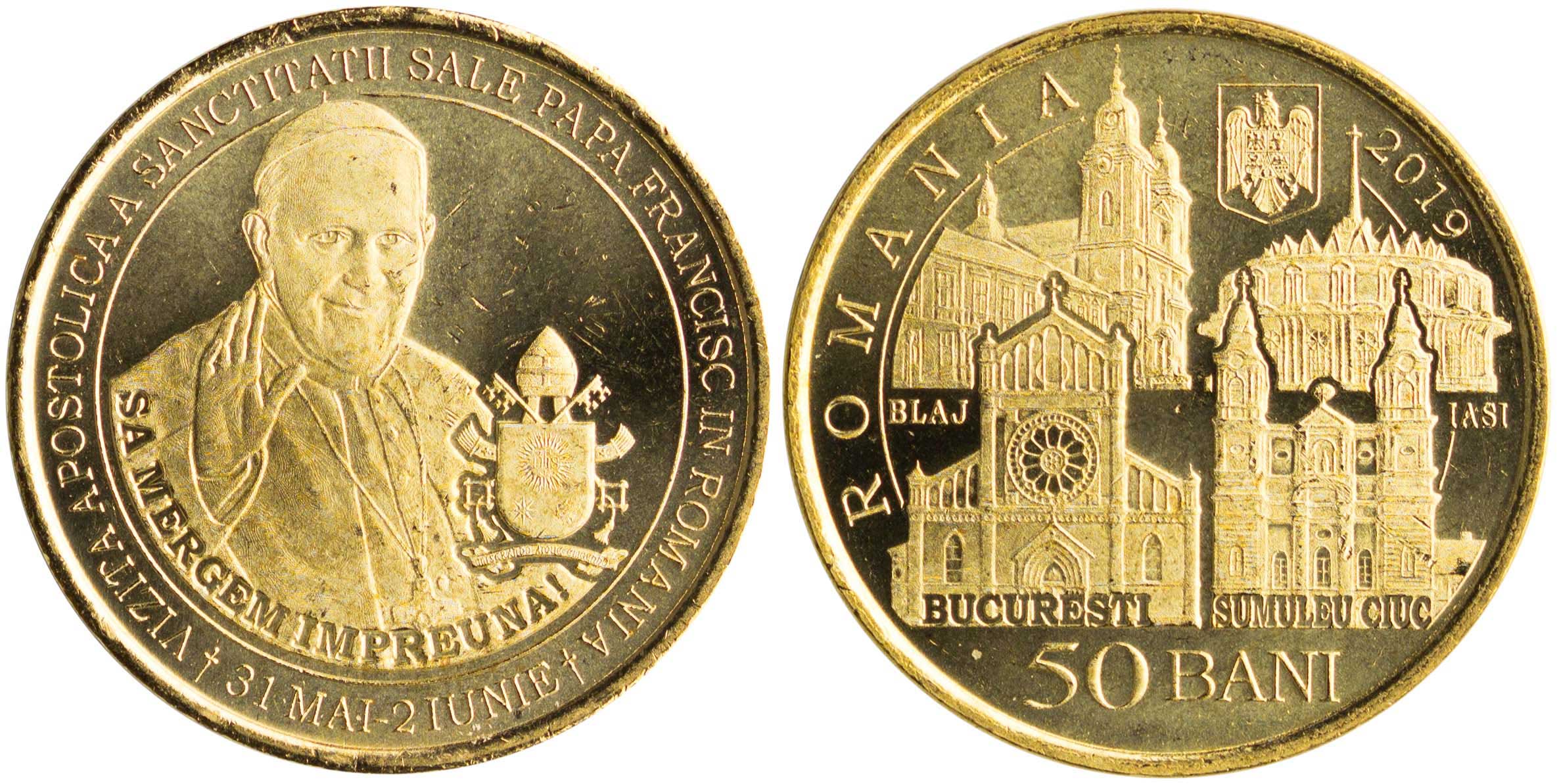 Lot 7332 - - COINS& TOKENS OF EUROPEAN COUNTRIES - A. Karamitsos Live Internet Auction 24, Part B Lot 7332 - - COINS& TOKENS OF EUROPEAN COUNTRIES - A. Karamitsos Live Internet Auction 24, Part B