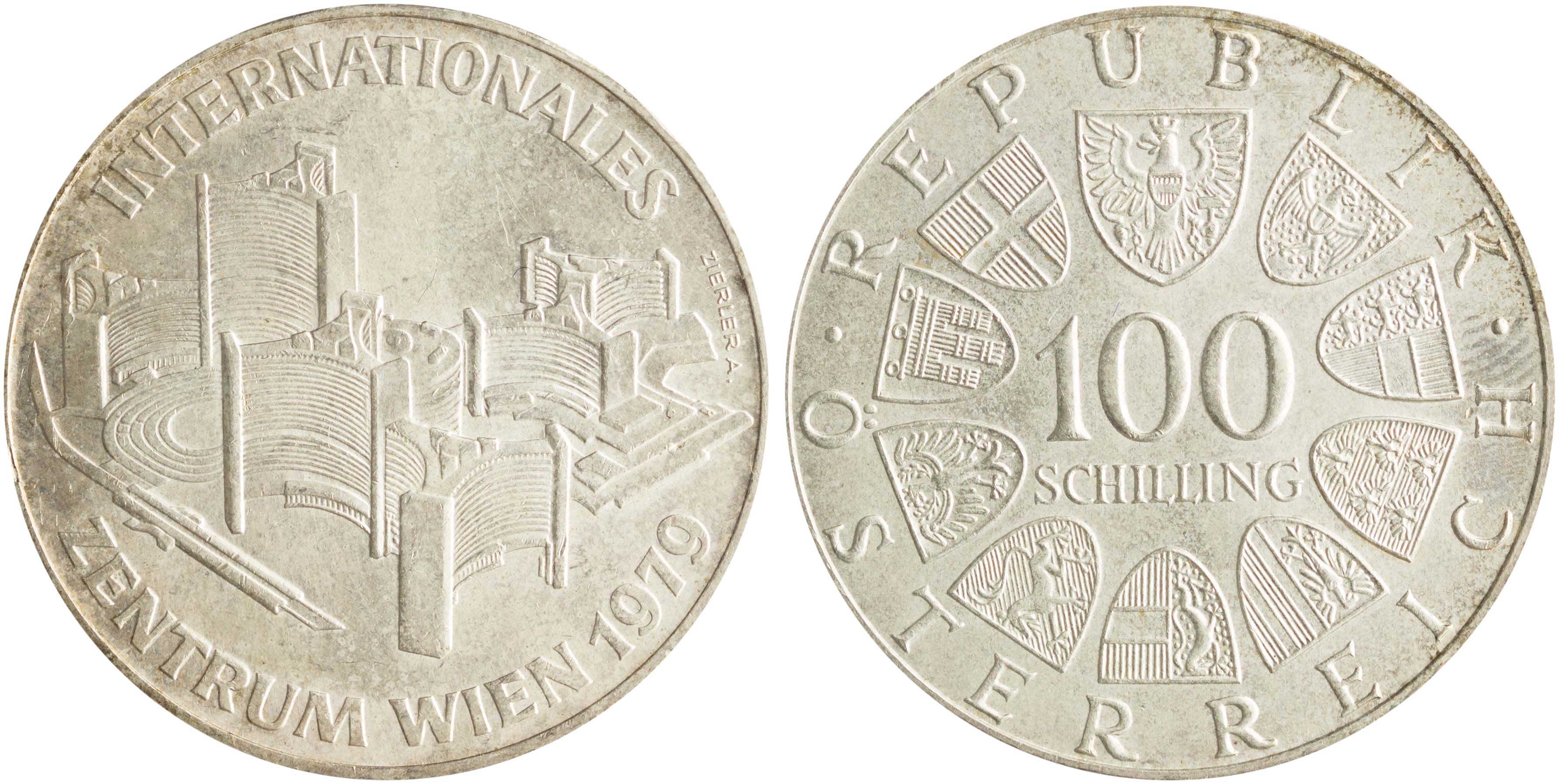 Lot 6998 - COINS& TOKENS OF EUROPEAN COUNTRIES  -  A. Karamitsos Live Internet Auction 25, Part B