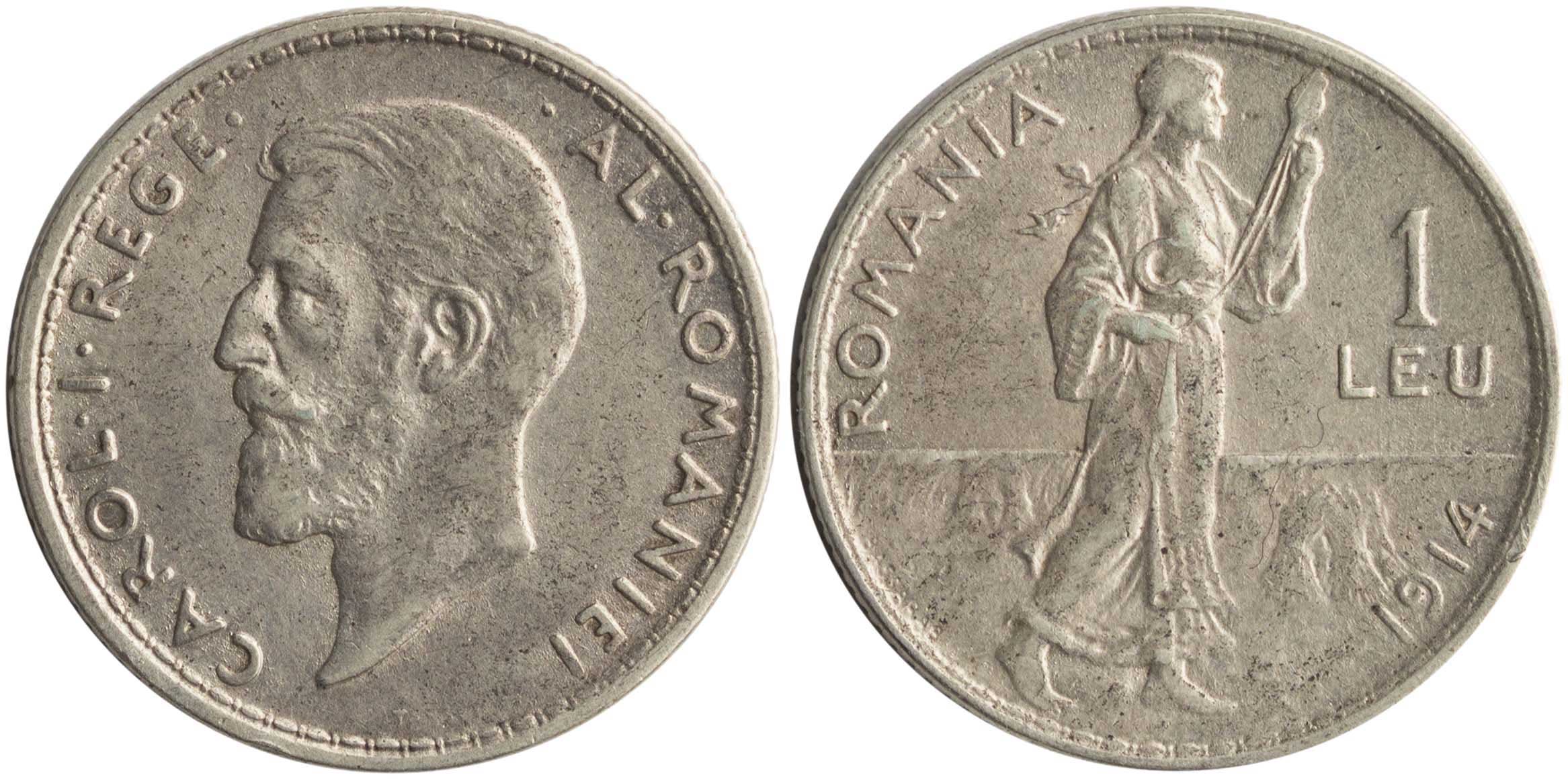 Lot 7477 - COINS& TOKENS OF EUROPEAN COUNTRIES  -  A. Karamitsos Live Internet Auction 25, Part B