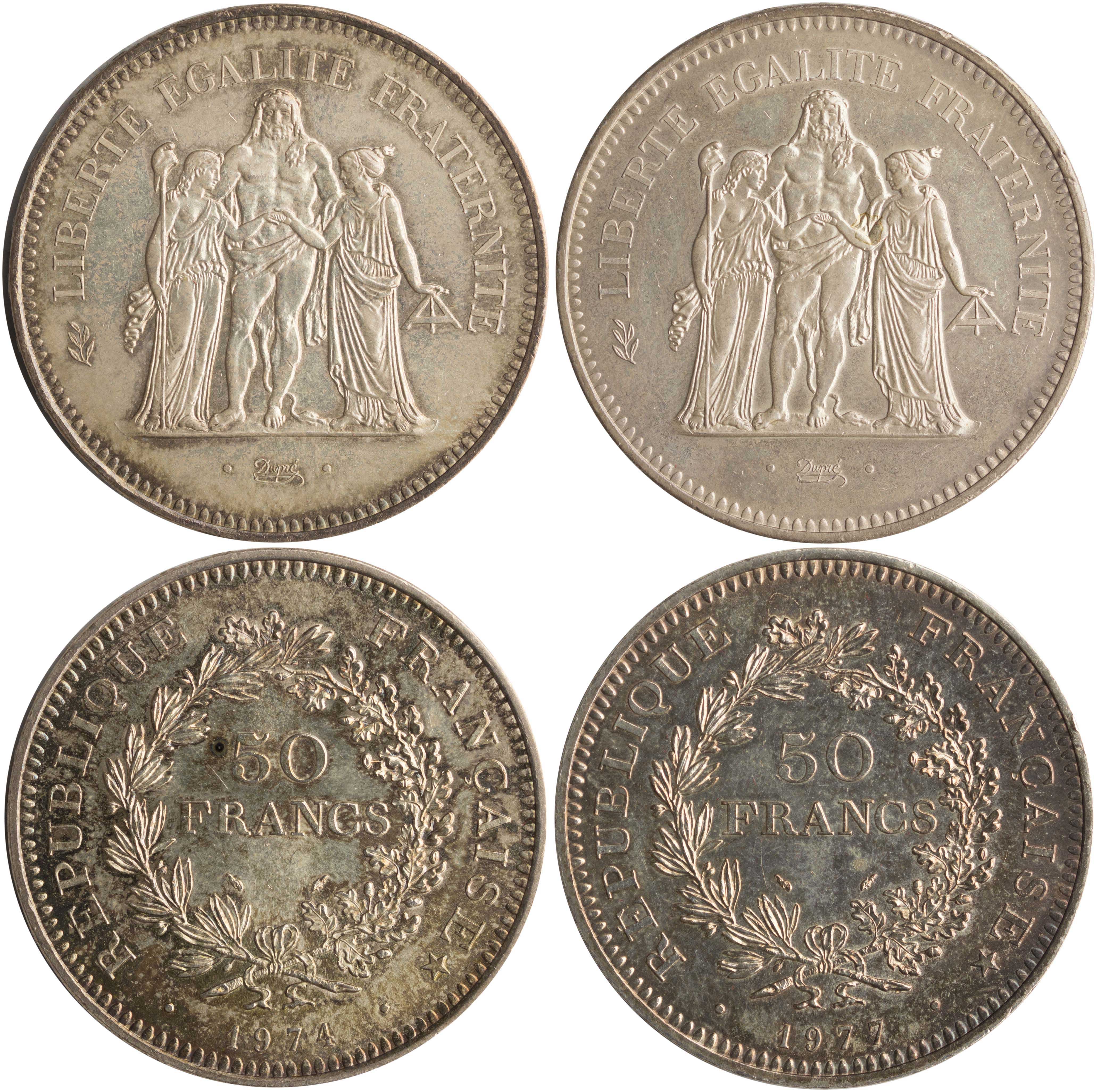 Lot 7226 - COINS& TOKENS OF EUROPEAN COUNTRIES - A. Karamitsos Live Internet Auction 25, Part B Lot 7226 - COINS& TOKENS OF EUROPEAN COUNTRIES - A. Karamitsos Live Internet Auction 25, Part B