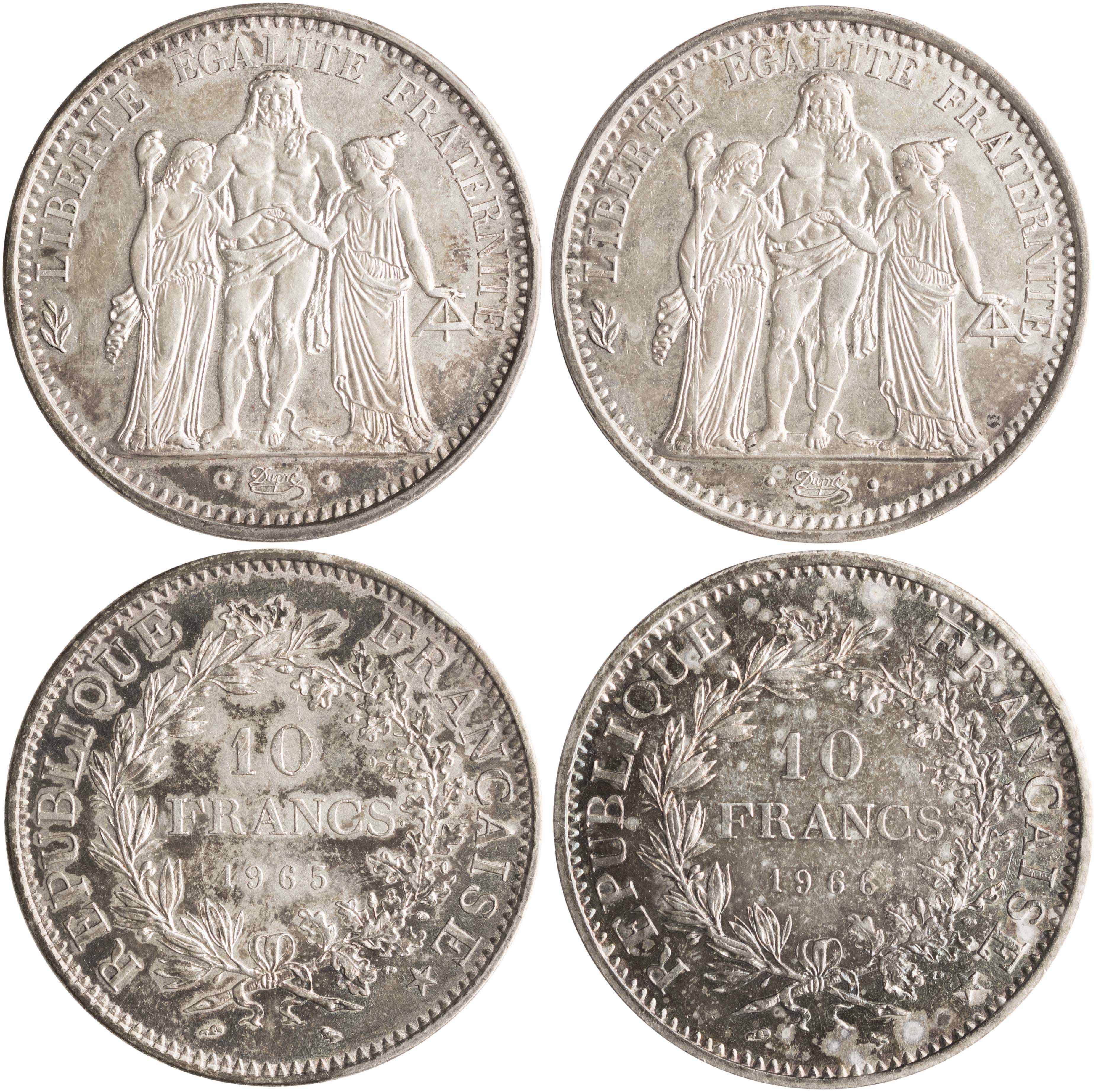 Lot 7111 - - COINS& TOKENS OF EUROPEAN COUNTRIES -  A. Karamitsos Live Internet Auction 24, Part B