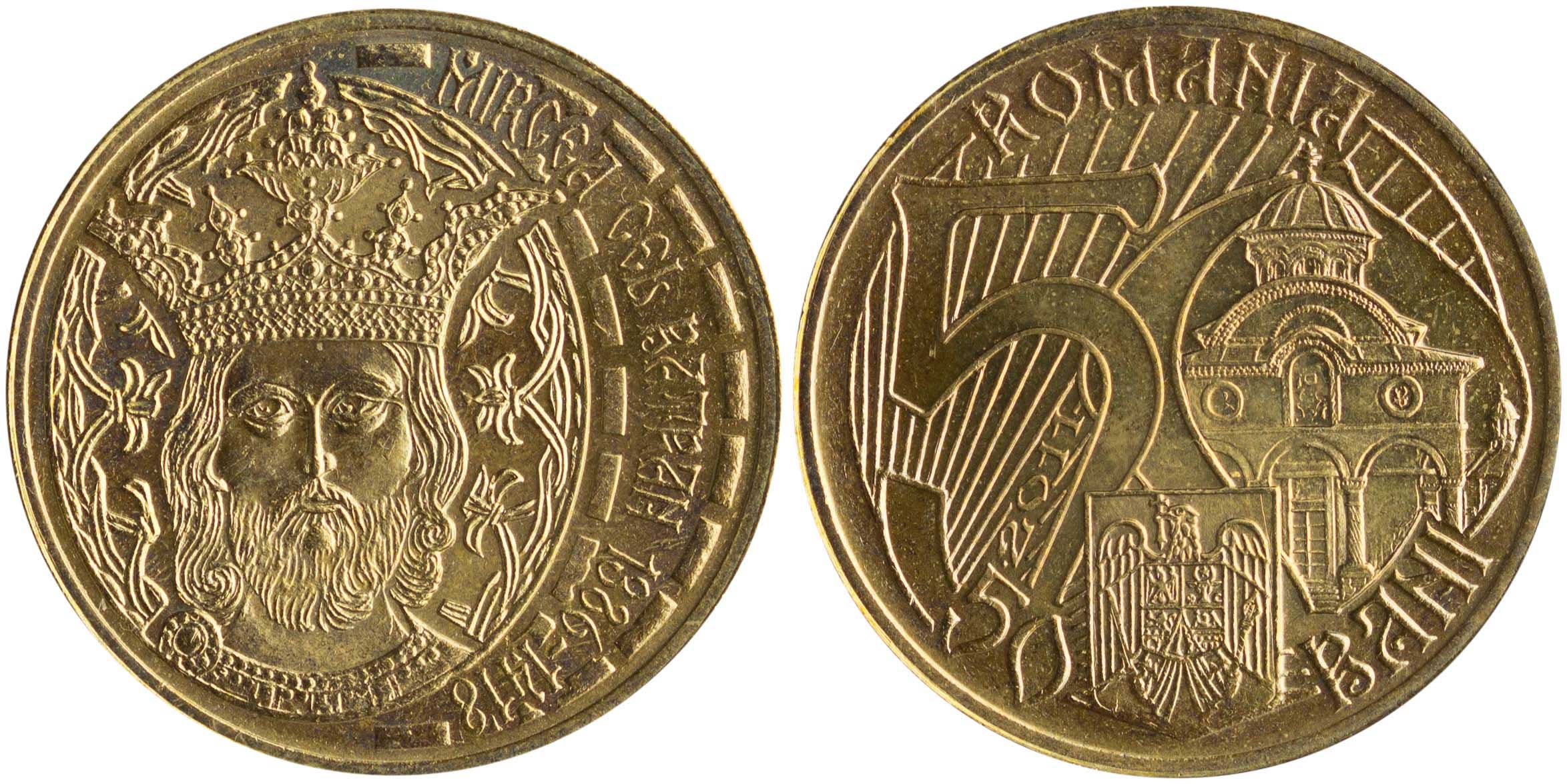Lot 7488 - COINS& TOKENS OF EUROPEAN COUNTRIES - A. Karamitsos Live Internet Auction 25, Part B Lot 7488 - COINS& TOKENS OF EUROPEAN COUNTRIES - A. Karamitsos Live Internet Auction 25, Part B