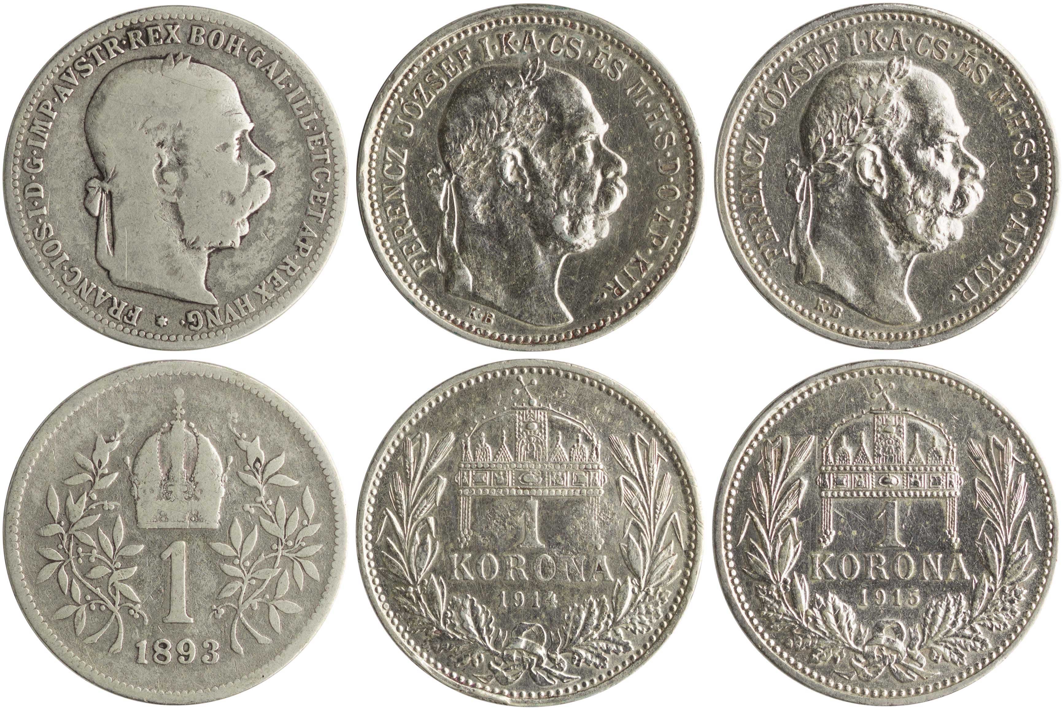 Lot 7598 - - VARIOUSCOUNTRIES - A. Karamitsos Live Internet Auction 24, Part B Lot 7598 - - VARIOUSCOUNTRIES - A. Karamitsos Live Internet Auction 24, Part B